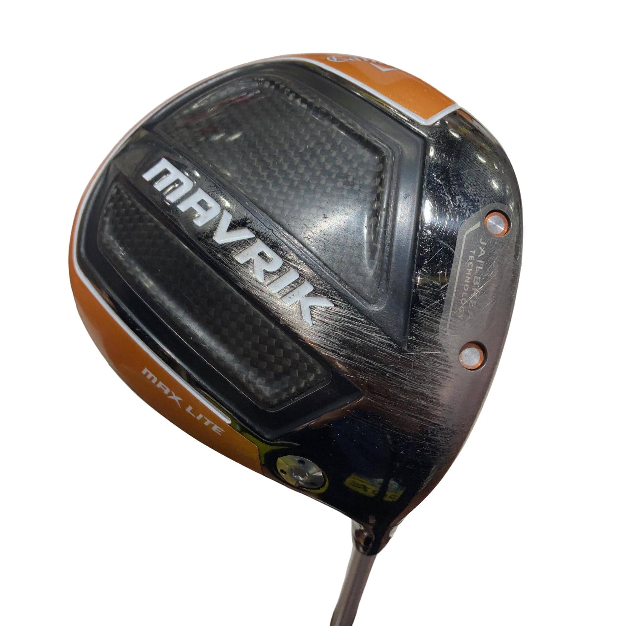 �l�`�u�q�h�j�@�l�`�w�@�k�h�s�d�@�P�R°�@���f�B�[�X