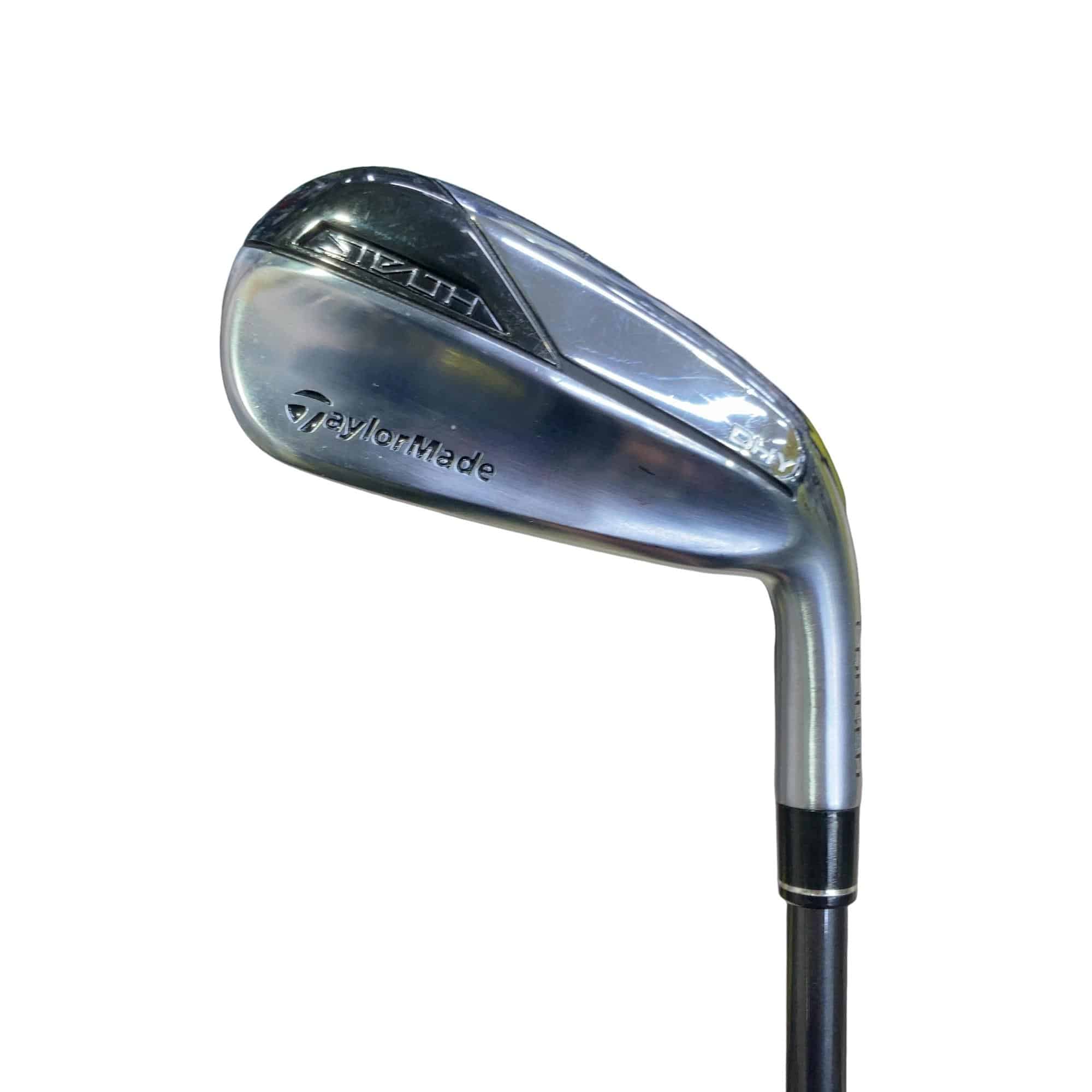 �r�s�d�`�k�s�g�@�c�g�x�@�t�R