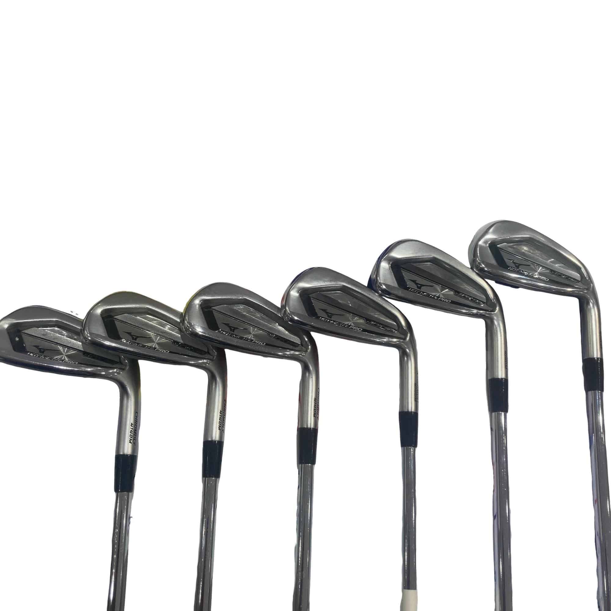 �i�o�w�@�X�Q�P�@�g�n�s�@�l�d�s�`�k�@�o�q�n�@�U�r�i���{���F�U�{�Z�b�g�j