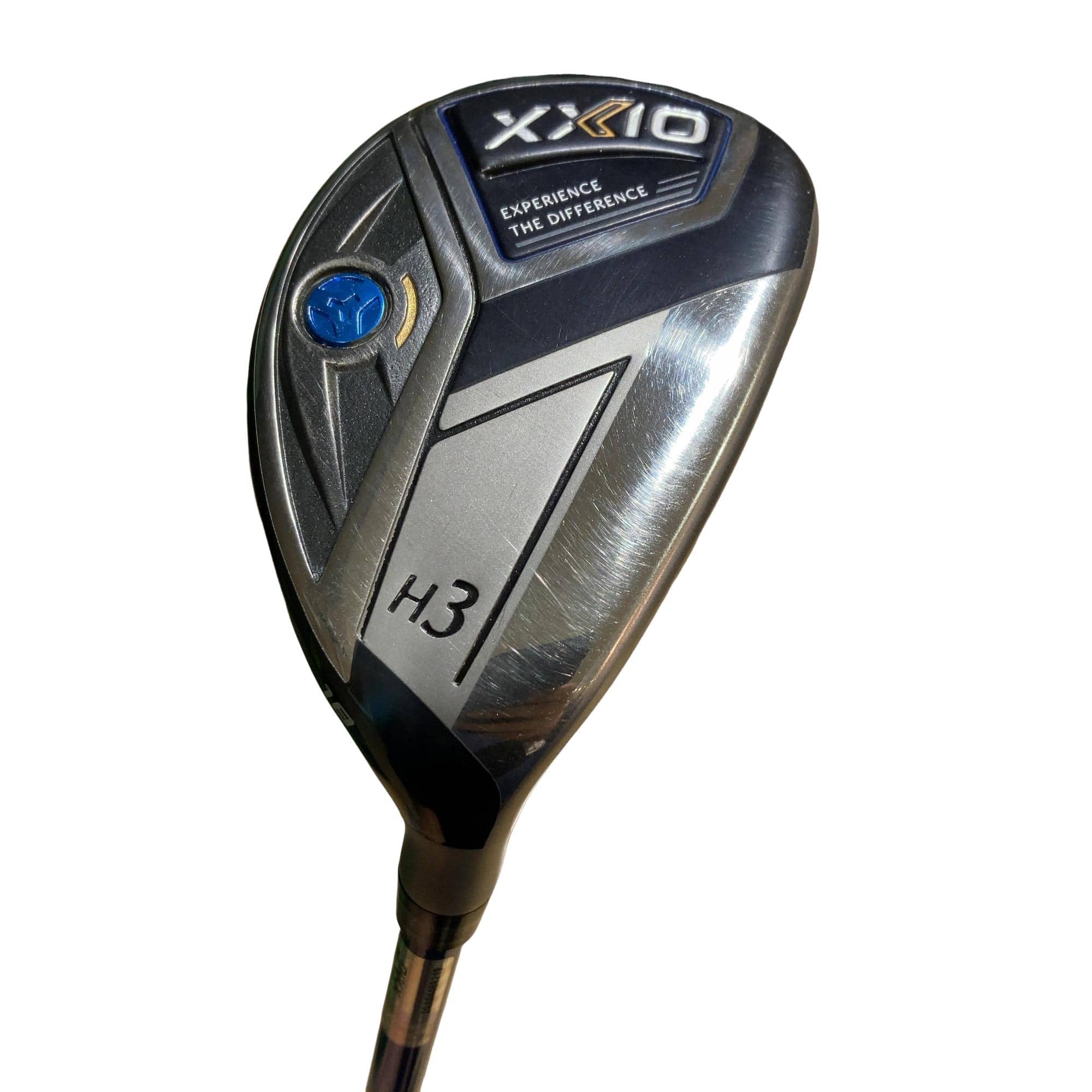 �w�w�h�n�i�Q�O�Q�O�j�@�g�R