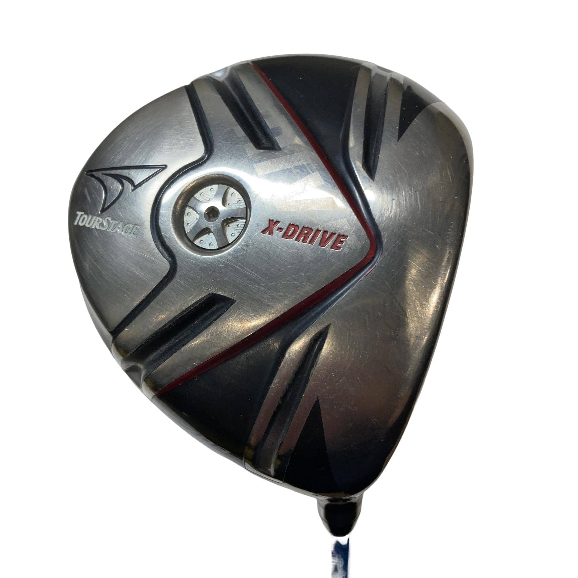 �s�n�t�q�r�s�`�f�d�@�w�|�c�q�h�u�d�@�V�O�R�@�@�X�D�T°