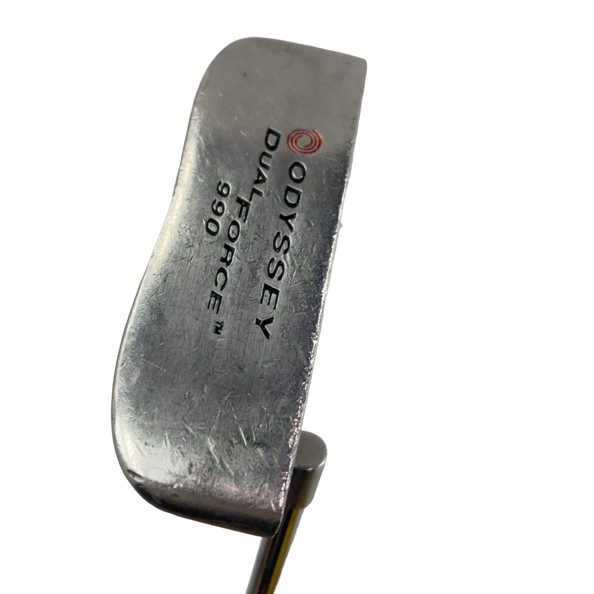 �c�t�`�k�@�e�n�q�b�d�@�X�X�O