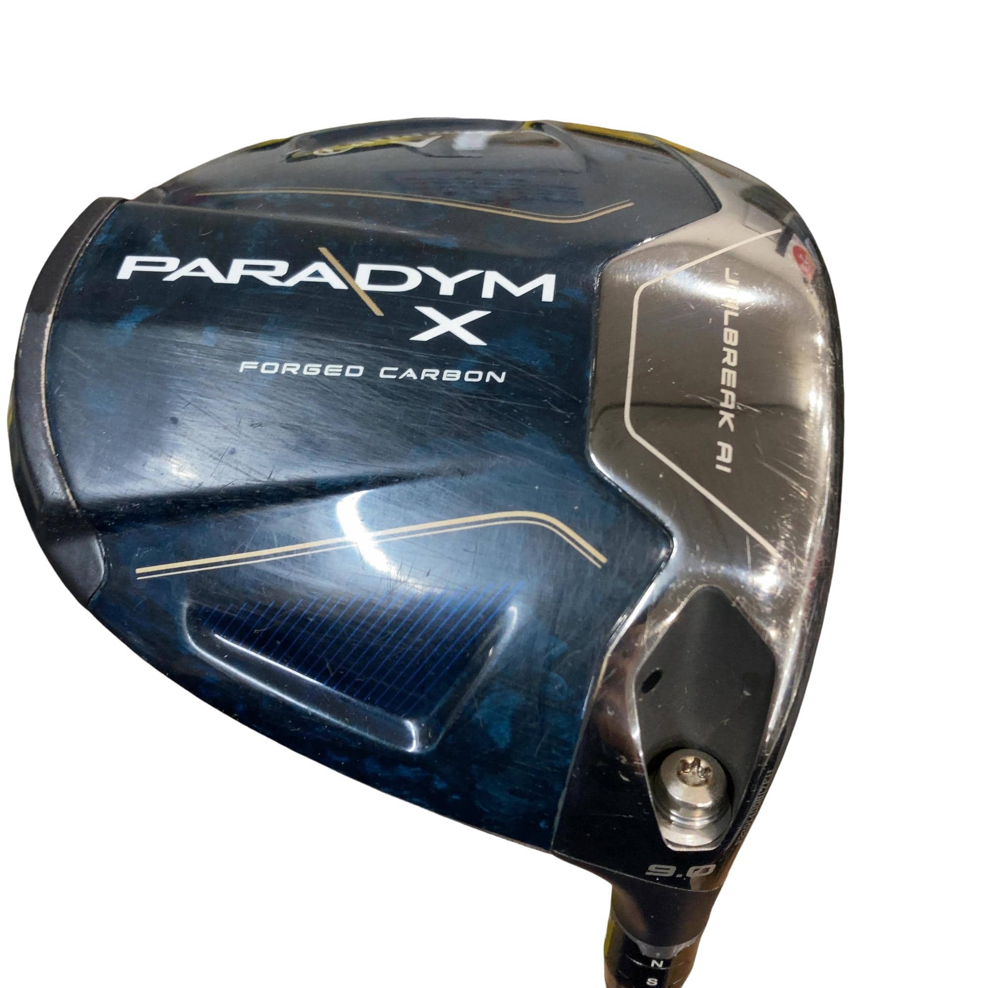 �o�`�q�`�c�x�l�@�w�@�@�X°