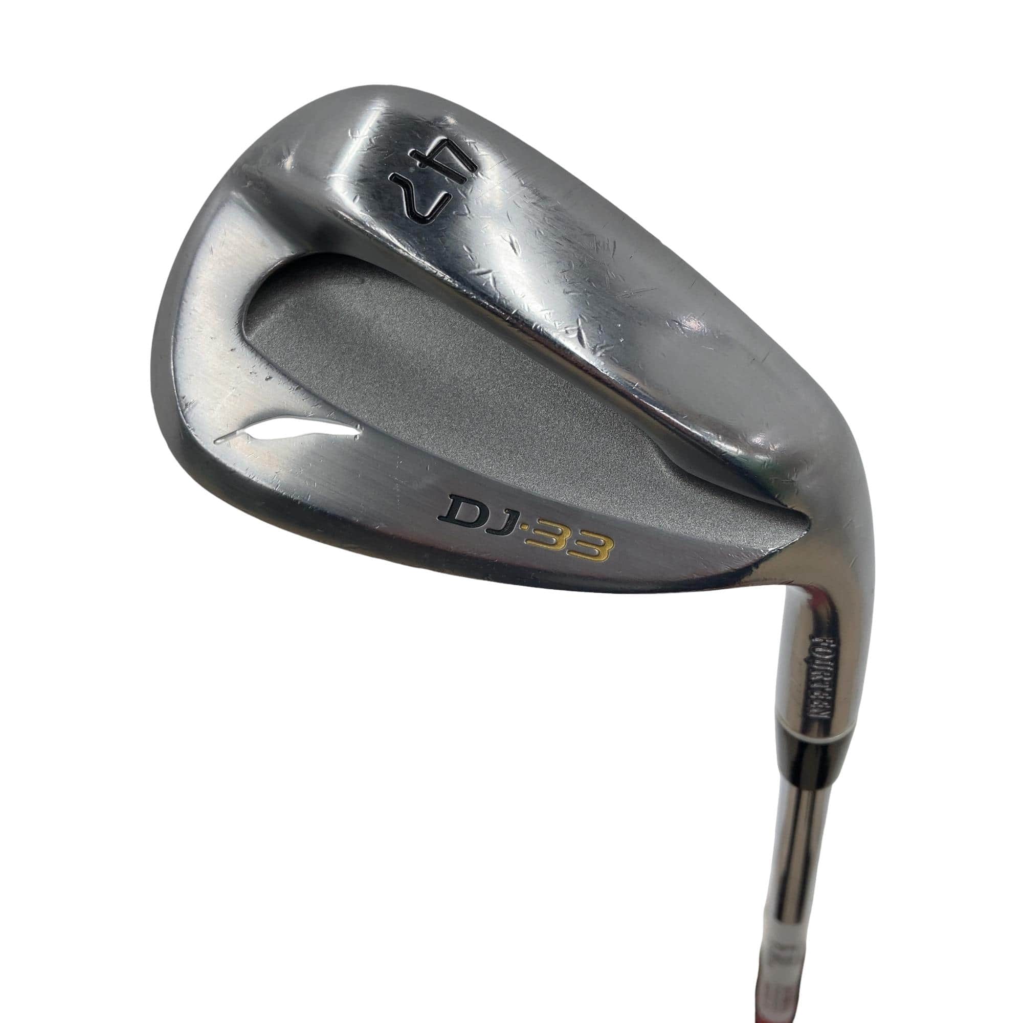 �c�i�|�R�R�@�S�V°