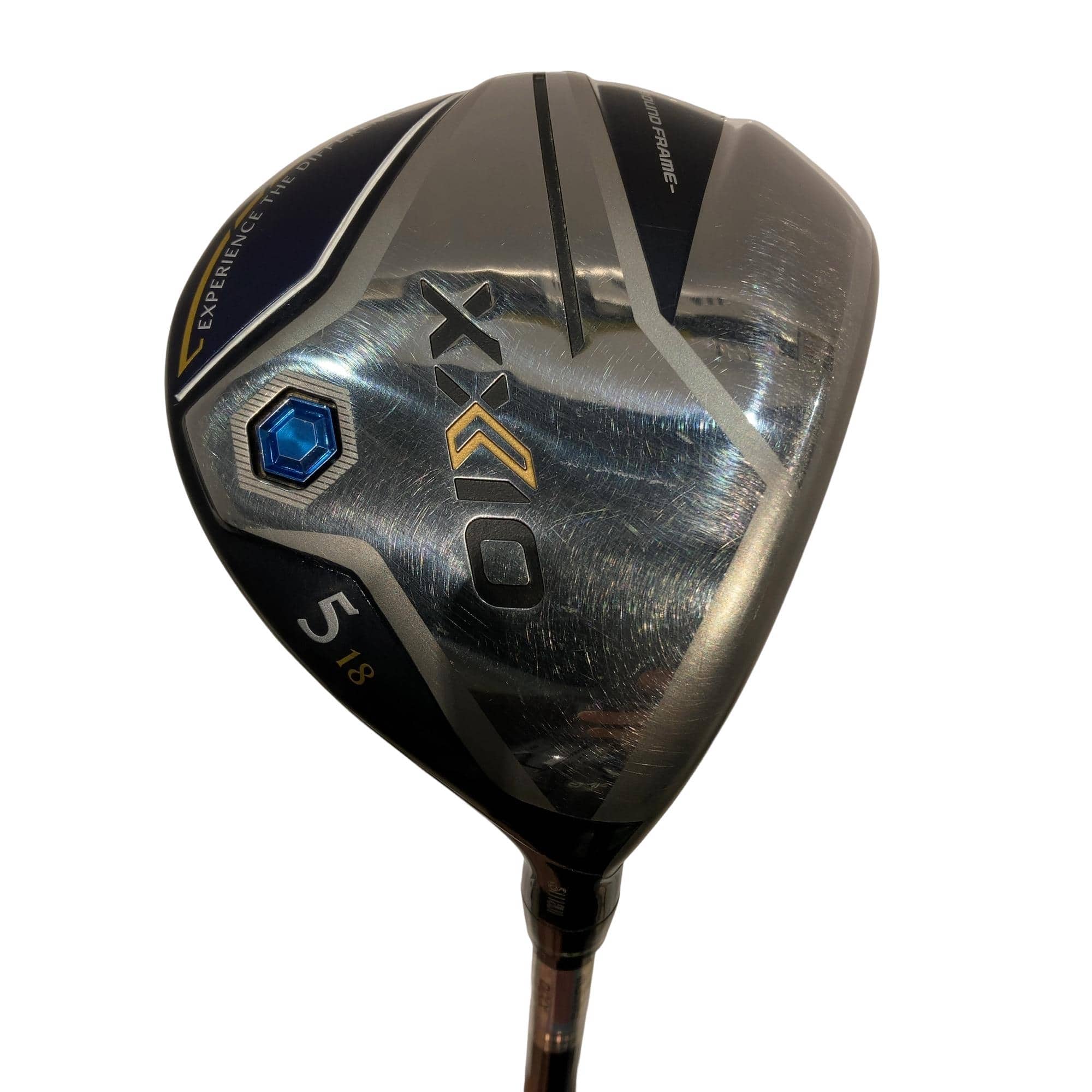 �w�w�h�n�i�Q�O�Q�Q�j�@�T�v