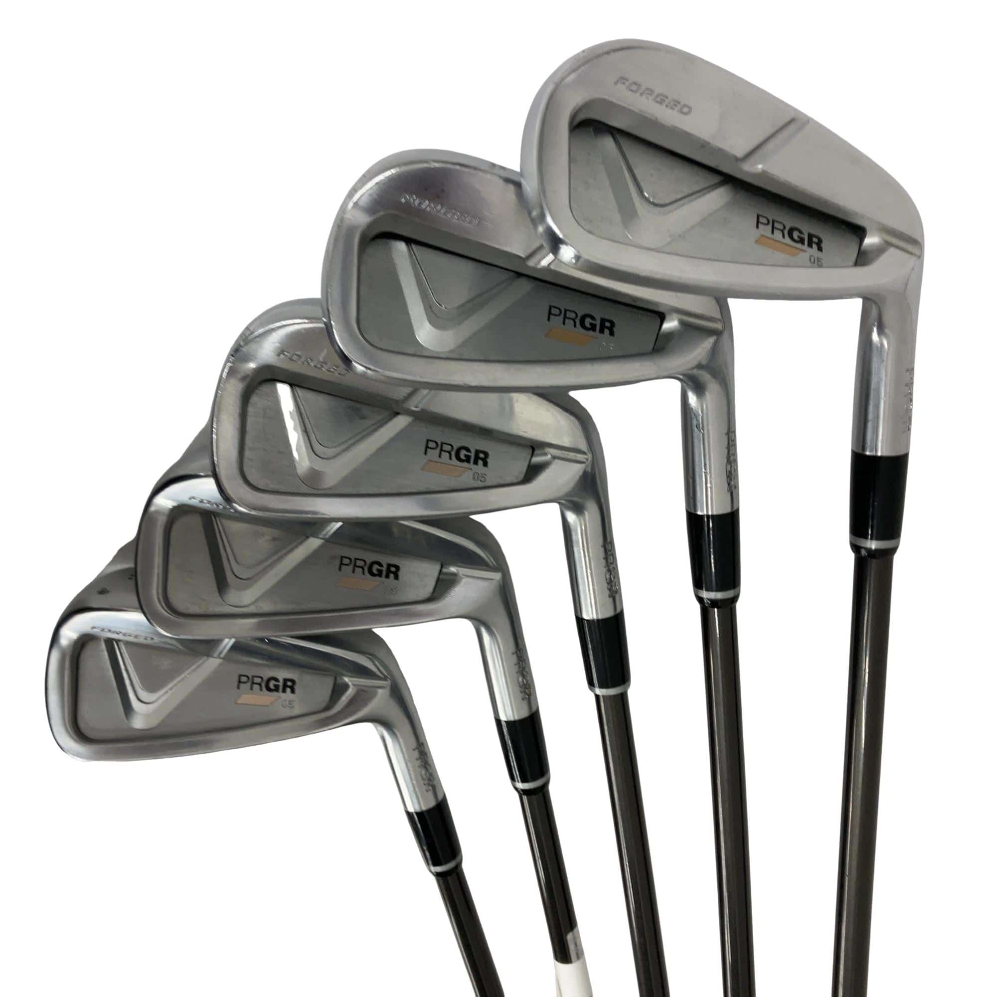 �o�q�f�q�@�O�T�@�T�r�i���{���F�T�{�Z�b�g�j