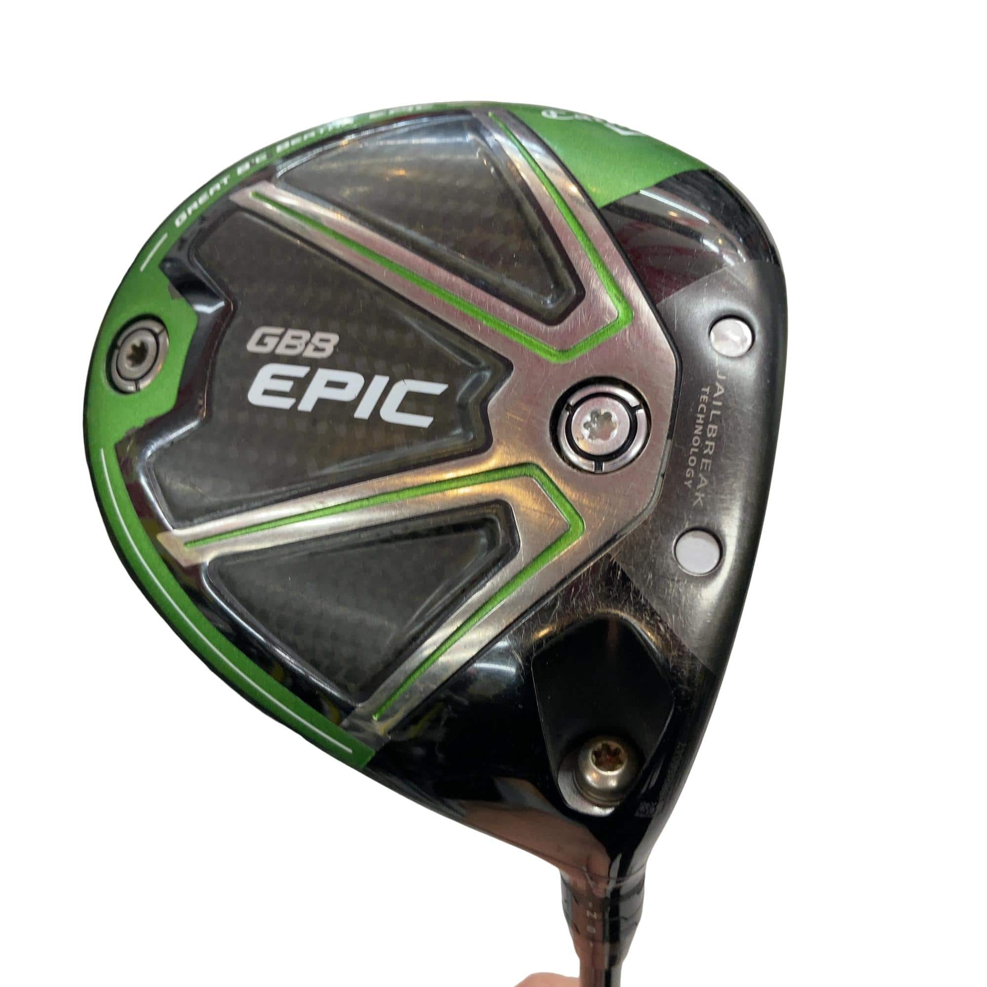 �f�a�a�@�d�o�h�b�@�r�t�a�y�d�q�n�@�@�X°