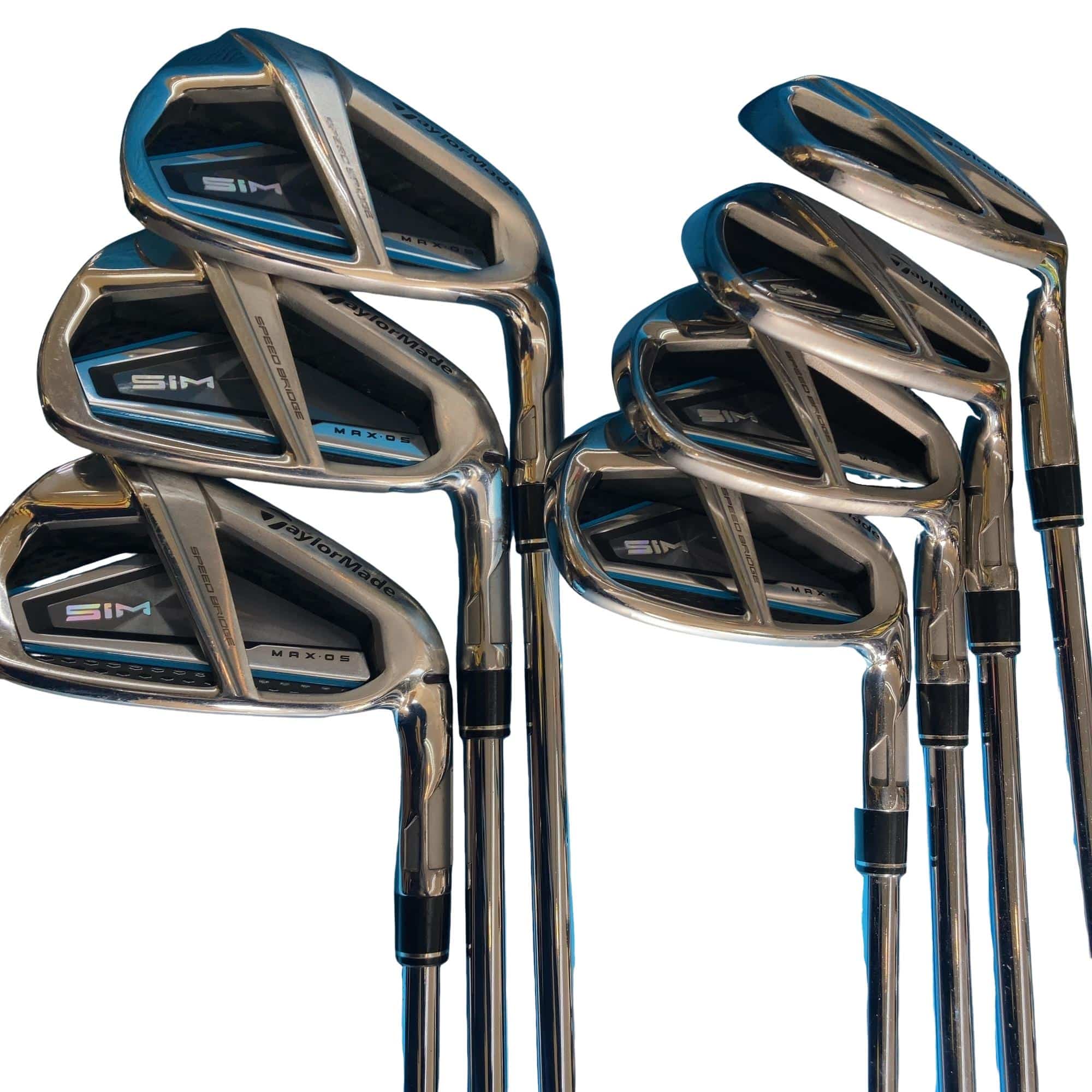 �r�h�l�@�l�`�w�E�n�r�@�@�V�r�i���{���F�V�{�Z�b�g�j