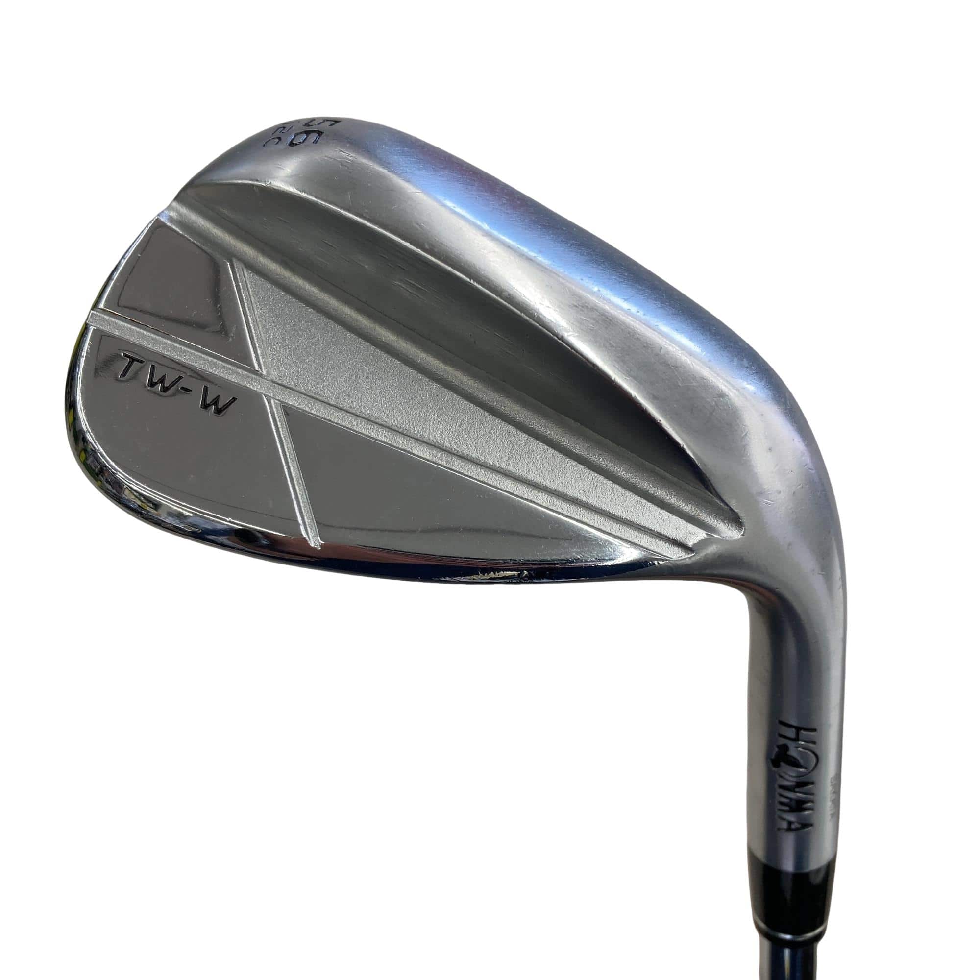 �s�n�t�q�@�v�n�q�k�c�@�s�v�|�v�i�Q�O�Q�S�j�@�N�����@�T�U°�^�P�Q°�b