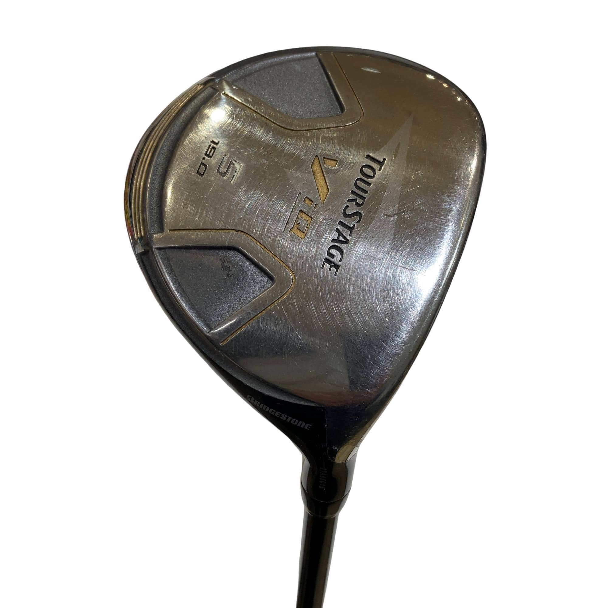 �s�n�t�q�r�s�`�f�d�@�u���p�i�Q�O�O�W�j�@�T�v