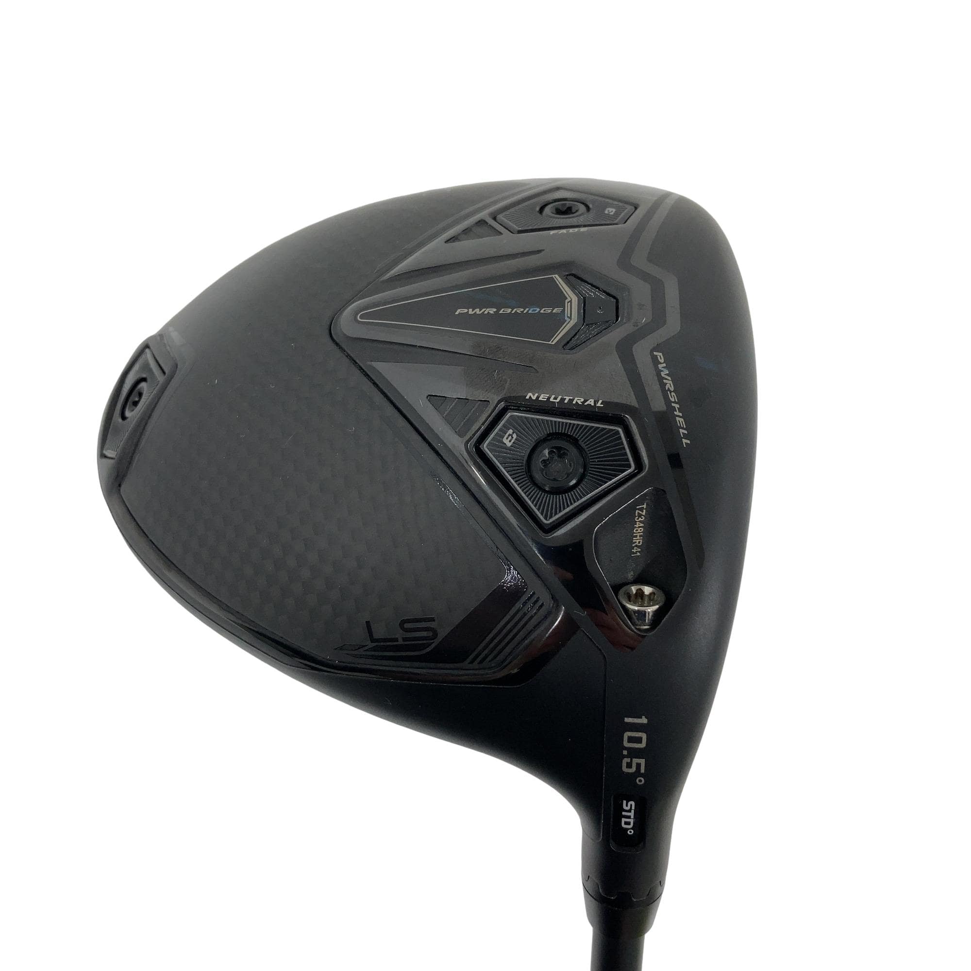 �����������@�c�`�q�j�r�o�d�d�c�@�k�r�@�P�O�D�T°