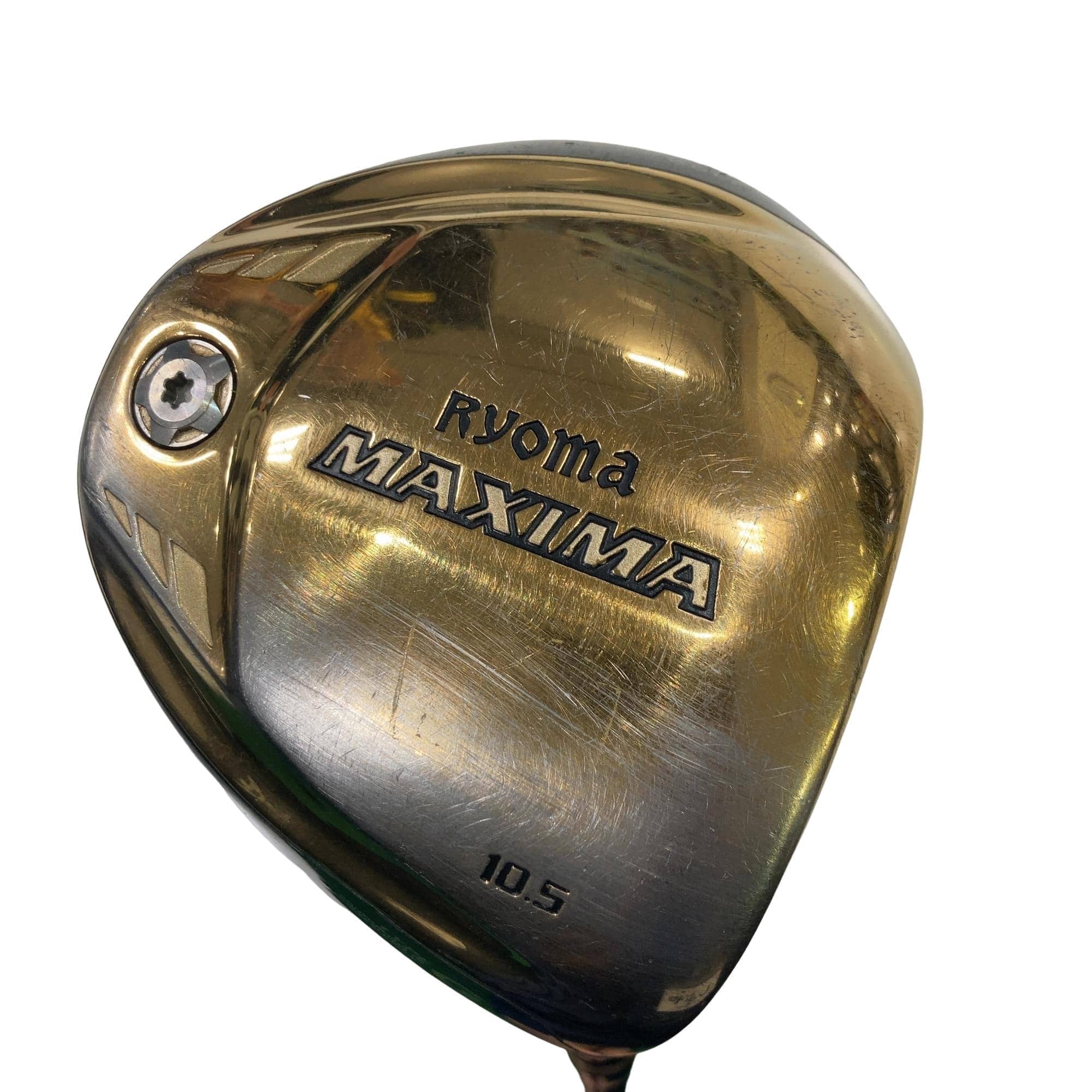 l`whl`@sxod|f@PODT°