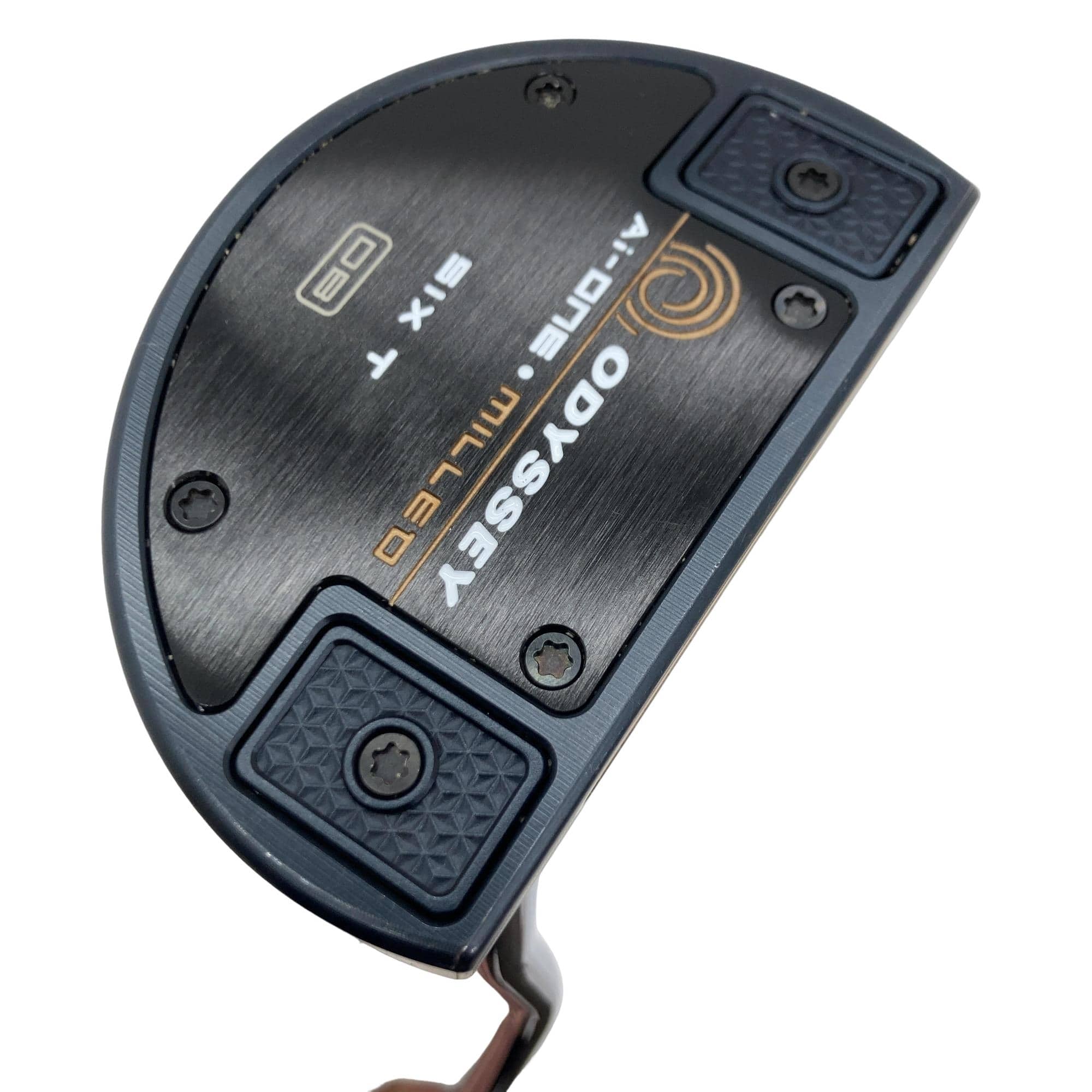 �`���|�n�m�d�E�l�h�k�k�d�c�@�r�h�w�@�s�@�R�S�C���`