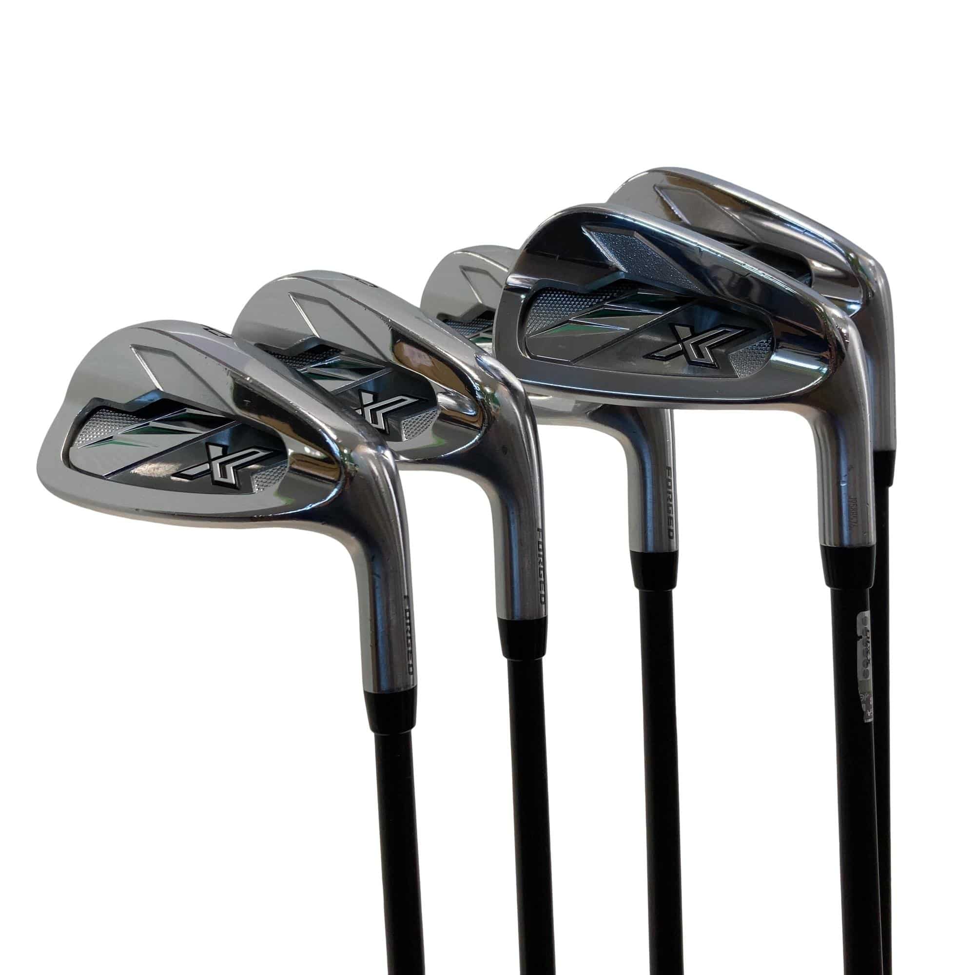 �w�w�h�n�i�Q�O�Q�Q�j�@�������@�T�r�i���{���F�T�{�Z�b�g�j