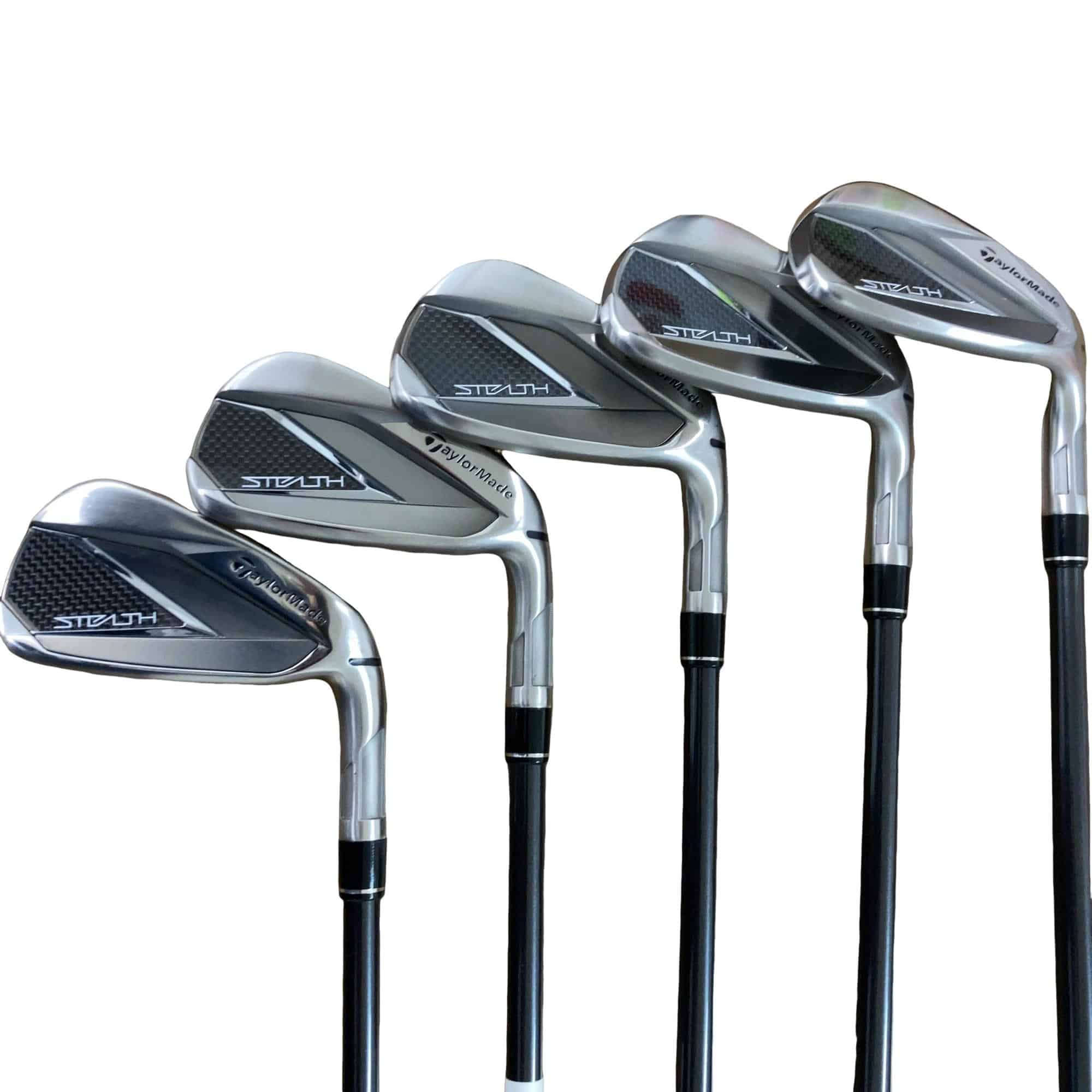 �r�s�d�`�k�s�g�@�@�T�r�i���{���F�T�{�Z�b�g�j