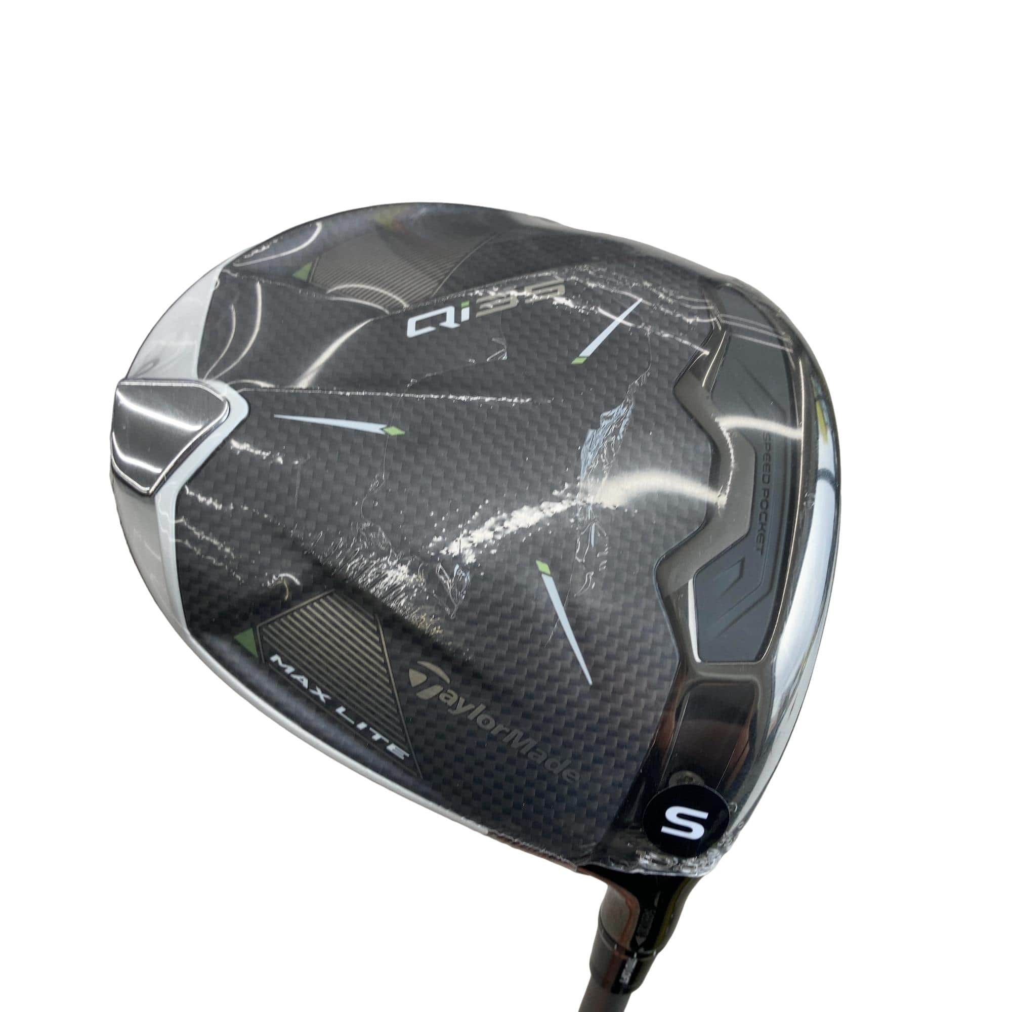 �p���R�T�@�l�`�w�@�k�h�s�d�@�P�O�D�T°