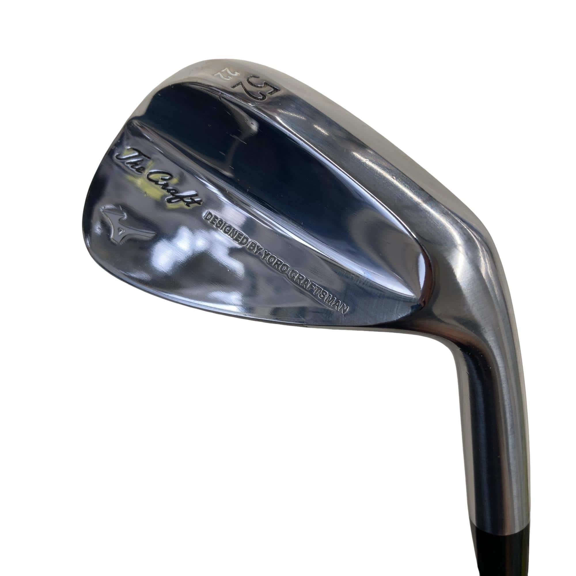 �~�Y�m�@�s�g�d�@�b�q�`�e�s�i�Q�O�Q�R�j�@�T�Q°�^�Q�Q°