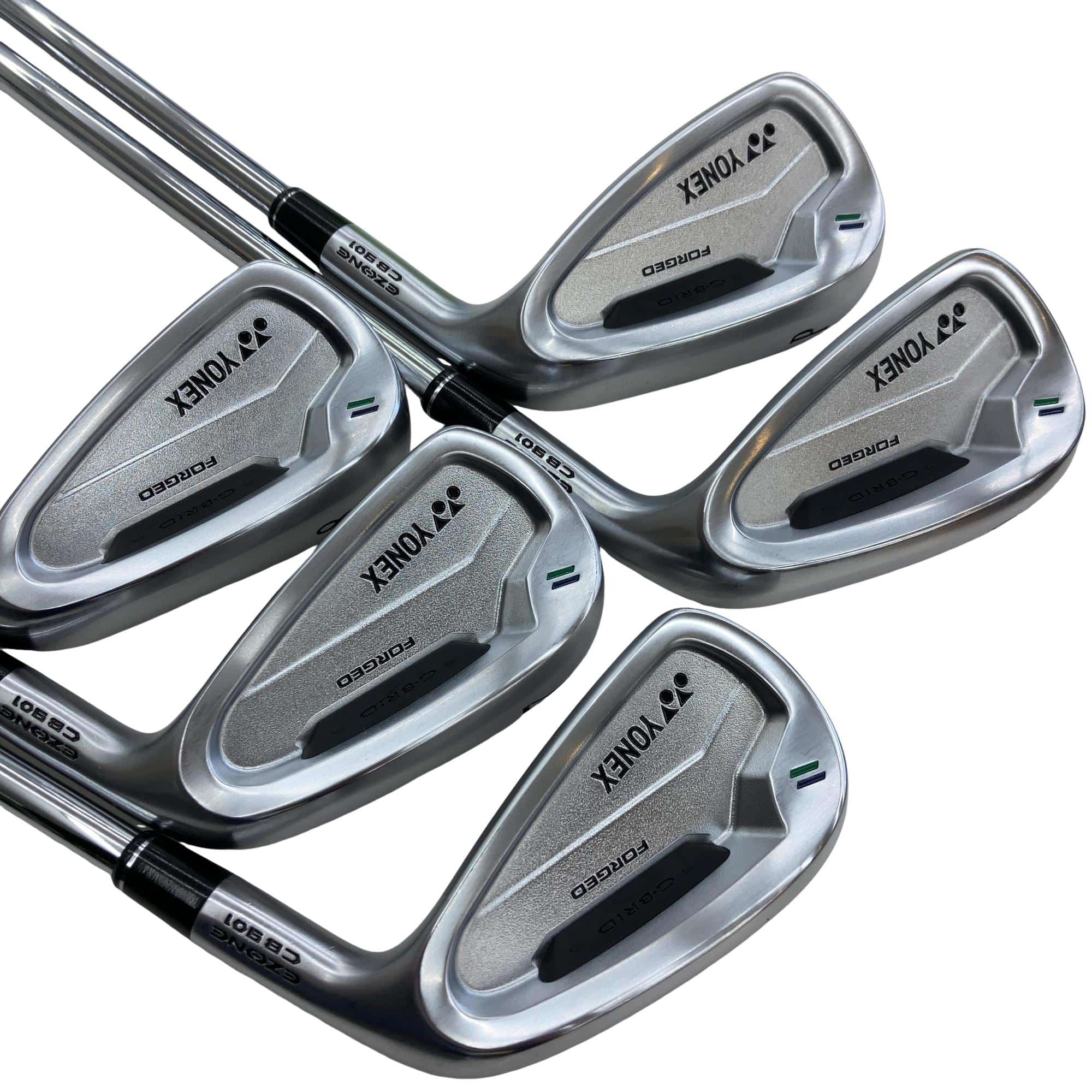 �d�y�n�m�d�@�b�a�@�X�O�P�@�e�n�q�f�d�c�@�T�r�i���{���F�T�{�Z�b�g�j