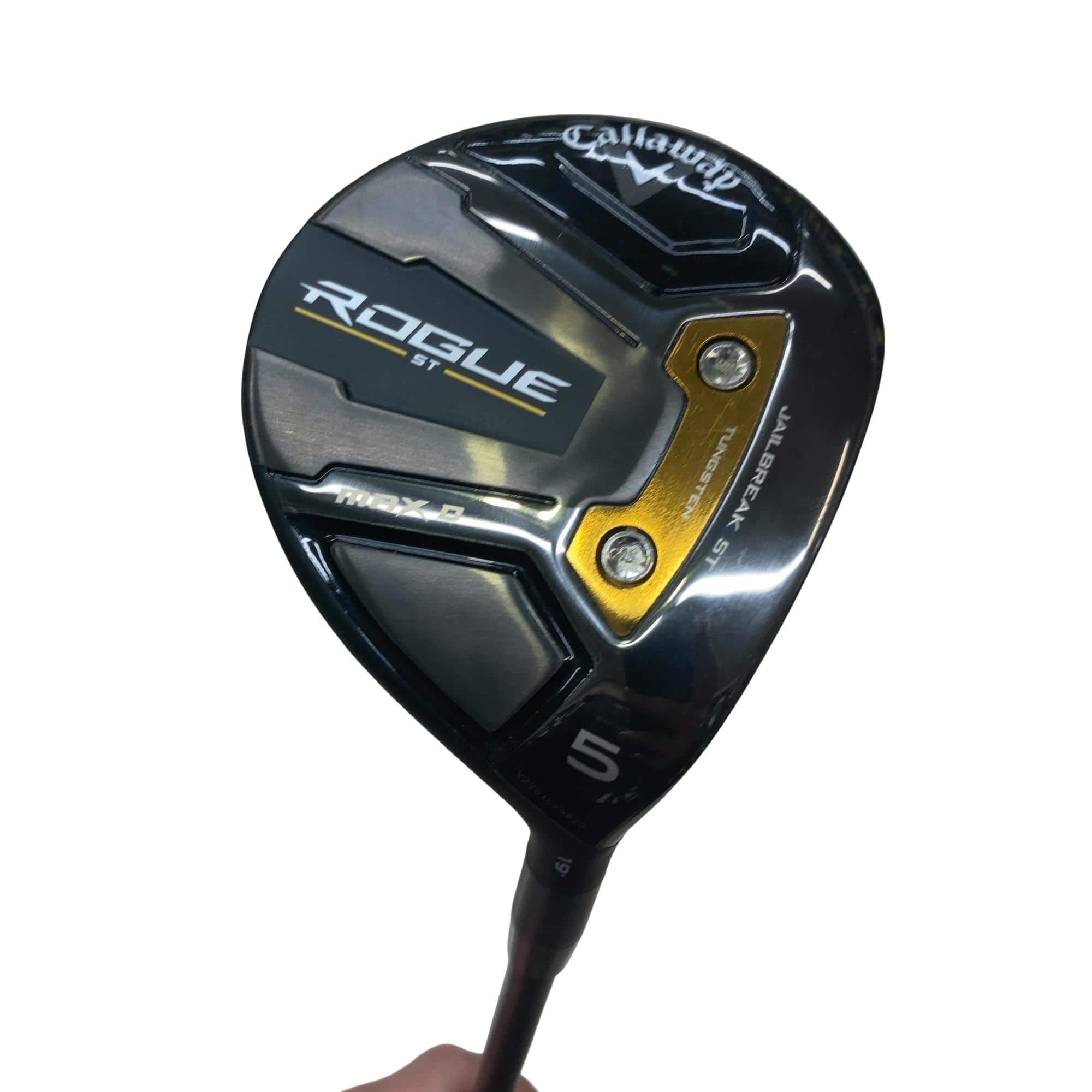 �q�n�f�t�d�@�r�s�@�l�`�w�@�c�@�T�v