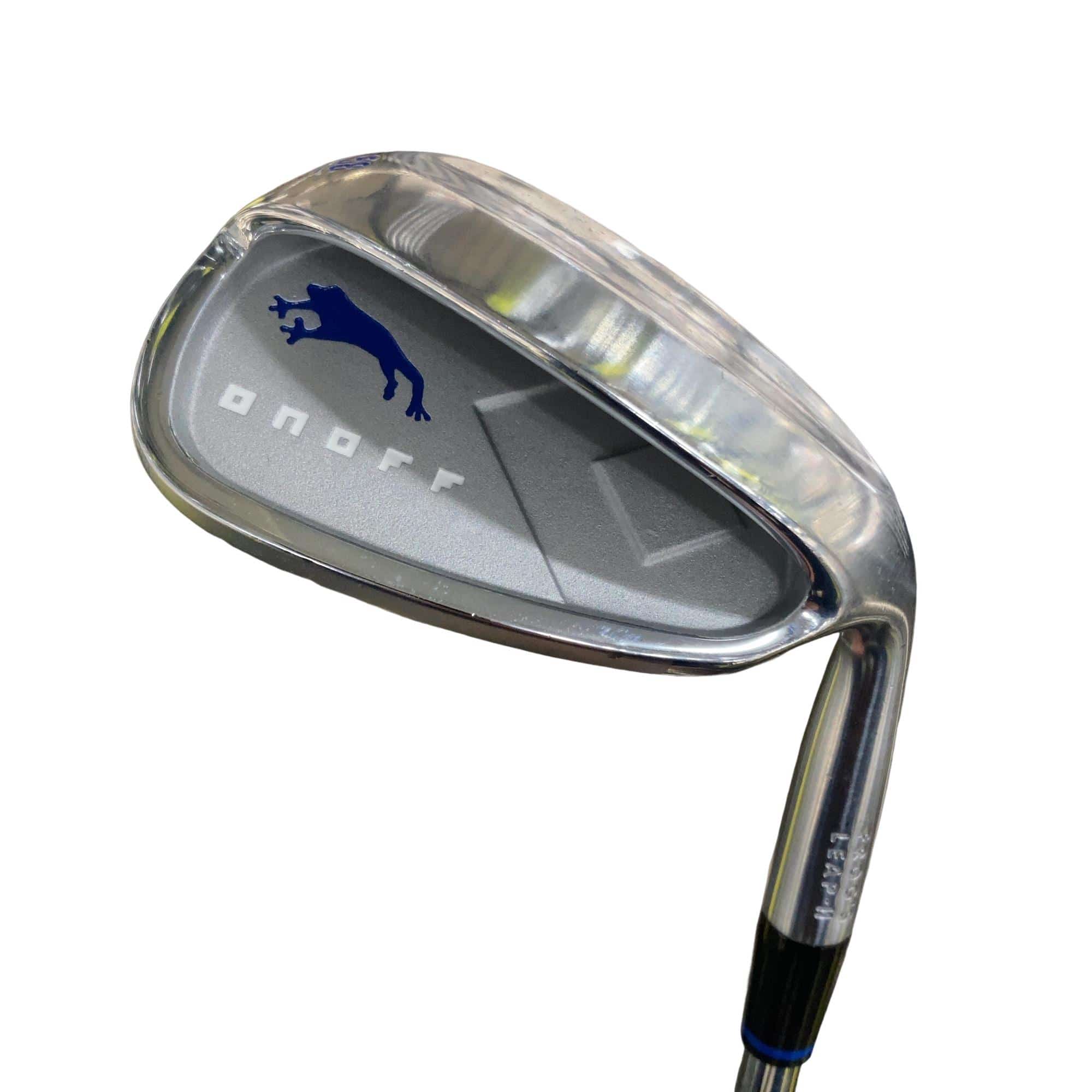 �n�m�n�e�e�@�e�q�n�f�f�r�@�k�d�`�o�|�h�h�i�Q�O�Q�P�j�@�T�W°