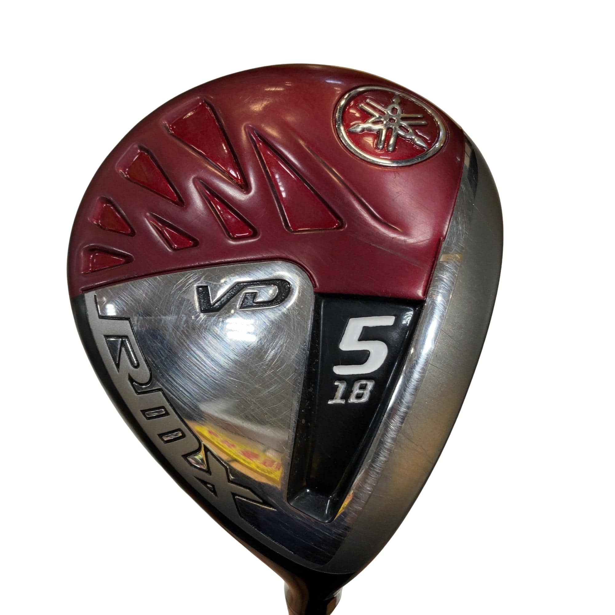 �q�l�w�@�u�c�@�T�v