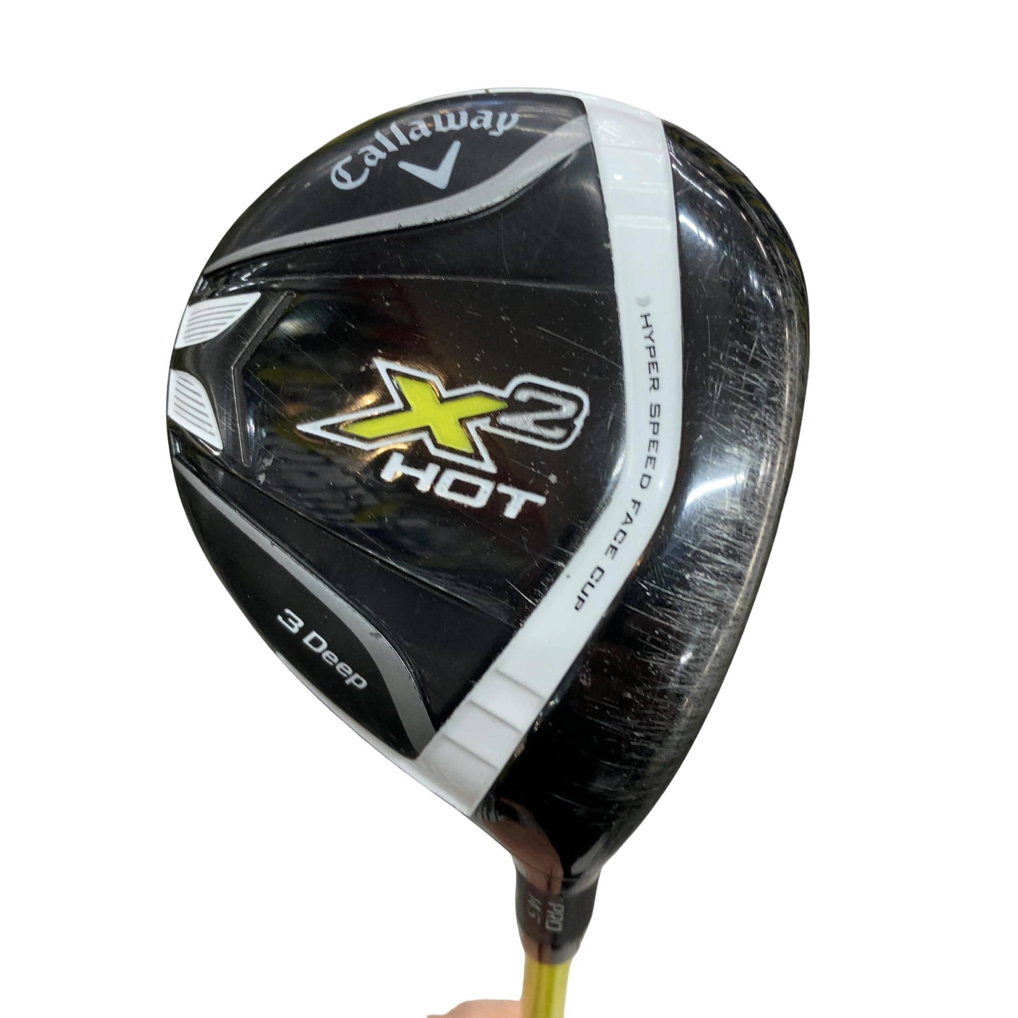 �w�Q�@�g�n�s�@�o�q�n�@�c�������@�R�v