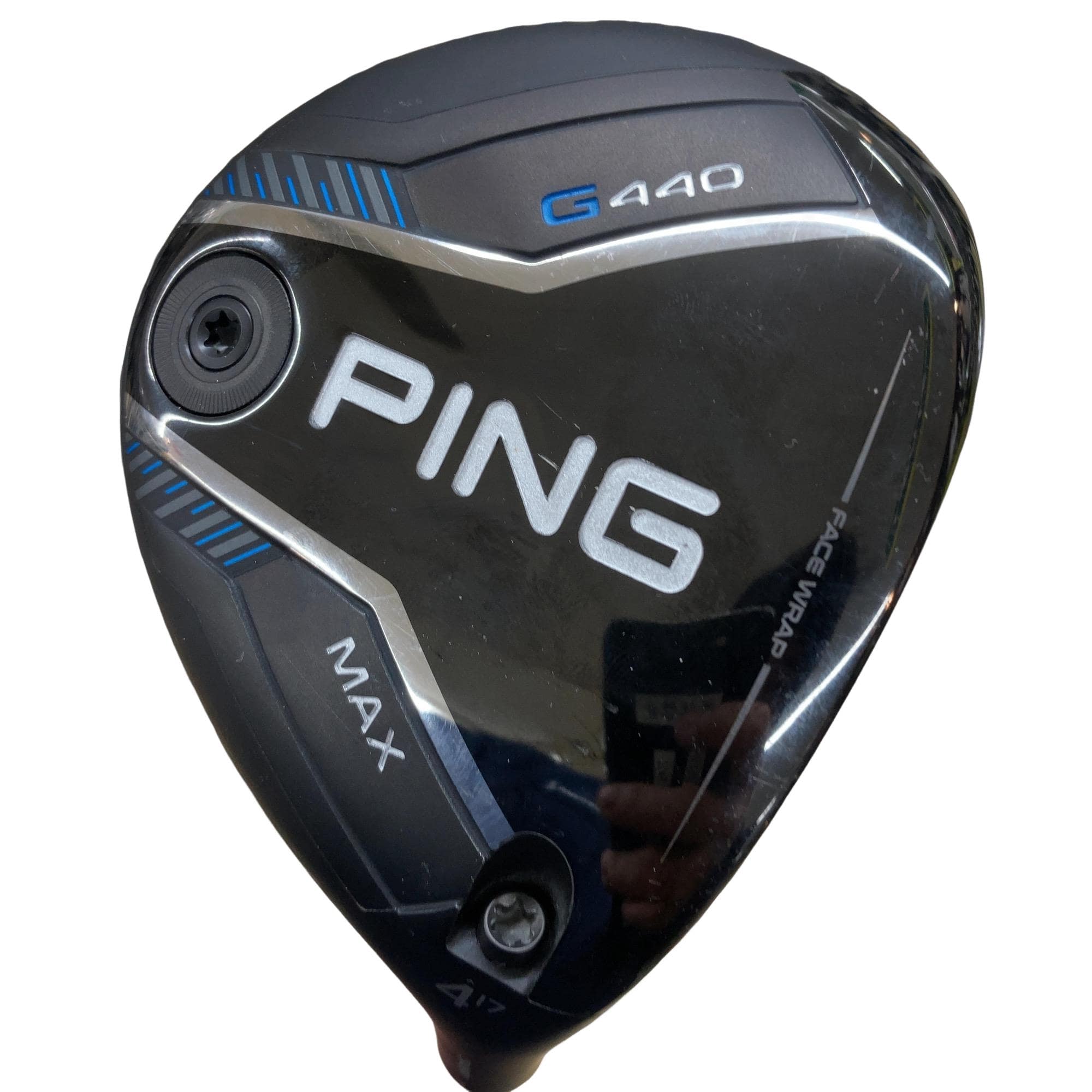 �f�S�S�O�@�l�`�w�@�S�v