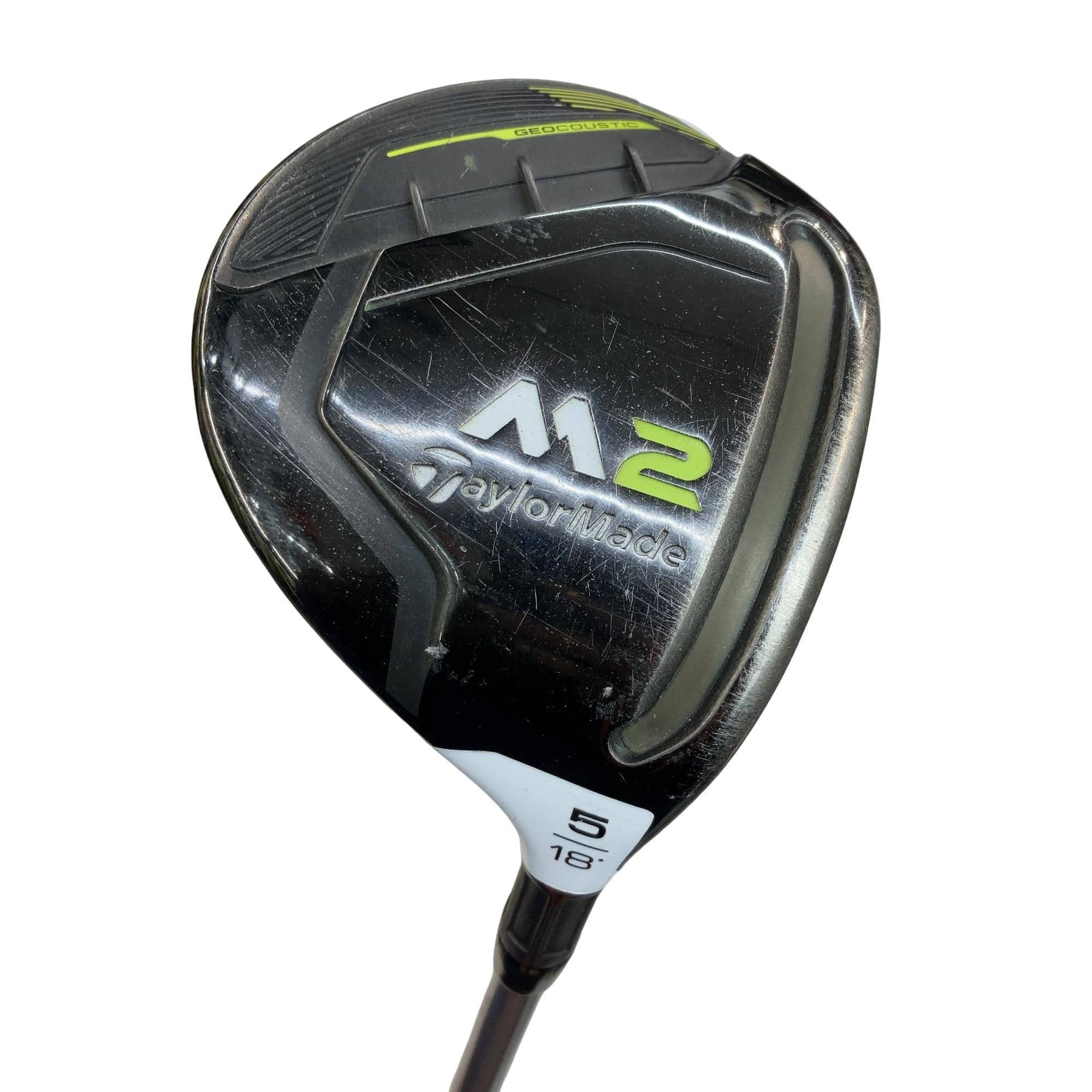 �l�Q�i�Q�O�P�V�j�@�T�v