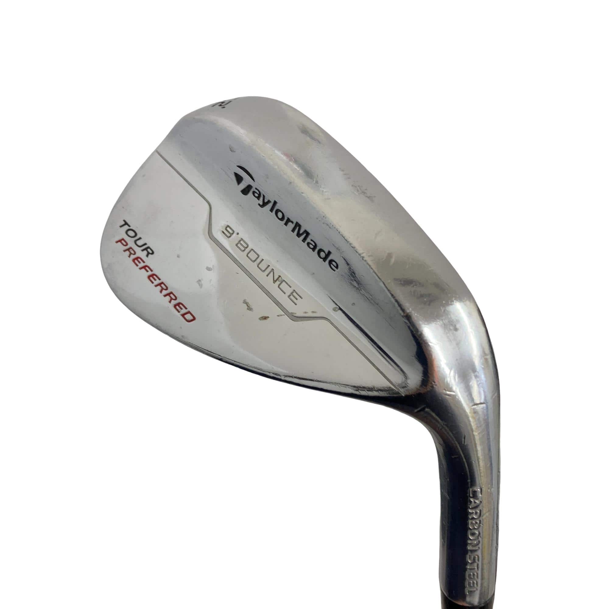 �s�n�t�q�@�o�q�d�e�d�q�q�d�c�@�E�F�b�W�i�Q�O�P�S�j�@�T�Q°�^�O�X°