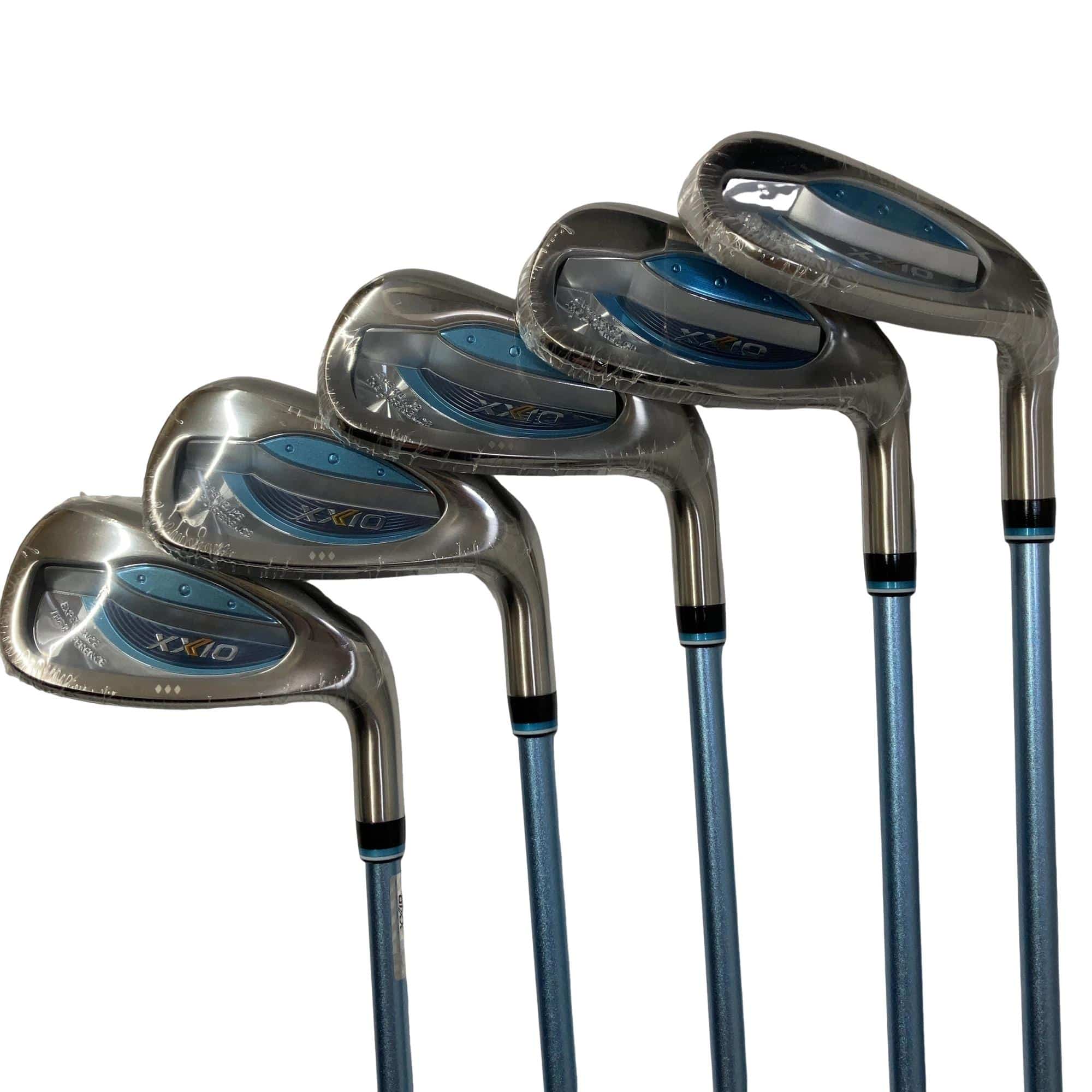 �w�w�h�n�i�Q�O�Q�S�j�@�T�r�@���f�B�[�X�i���{���F�T�{�Z�b�g�j