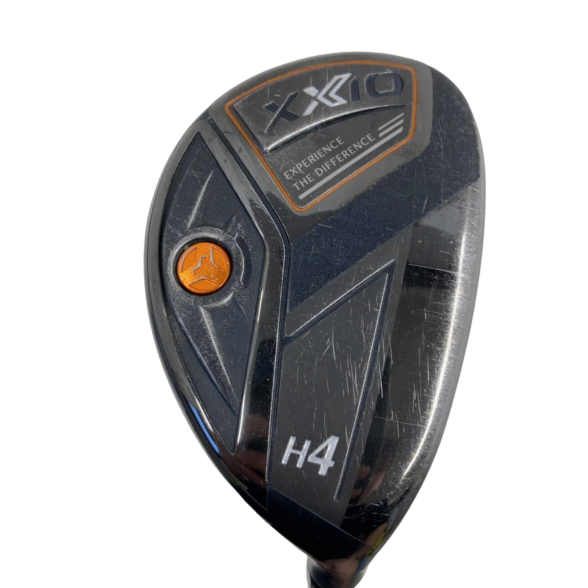 �w�w�h�n�i�Q�O�Q�O�j�@�������@�g�S