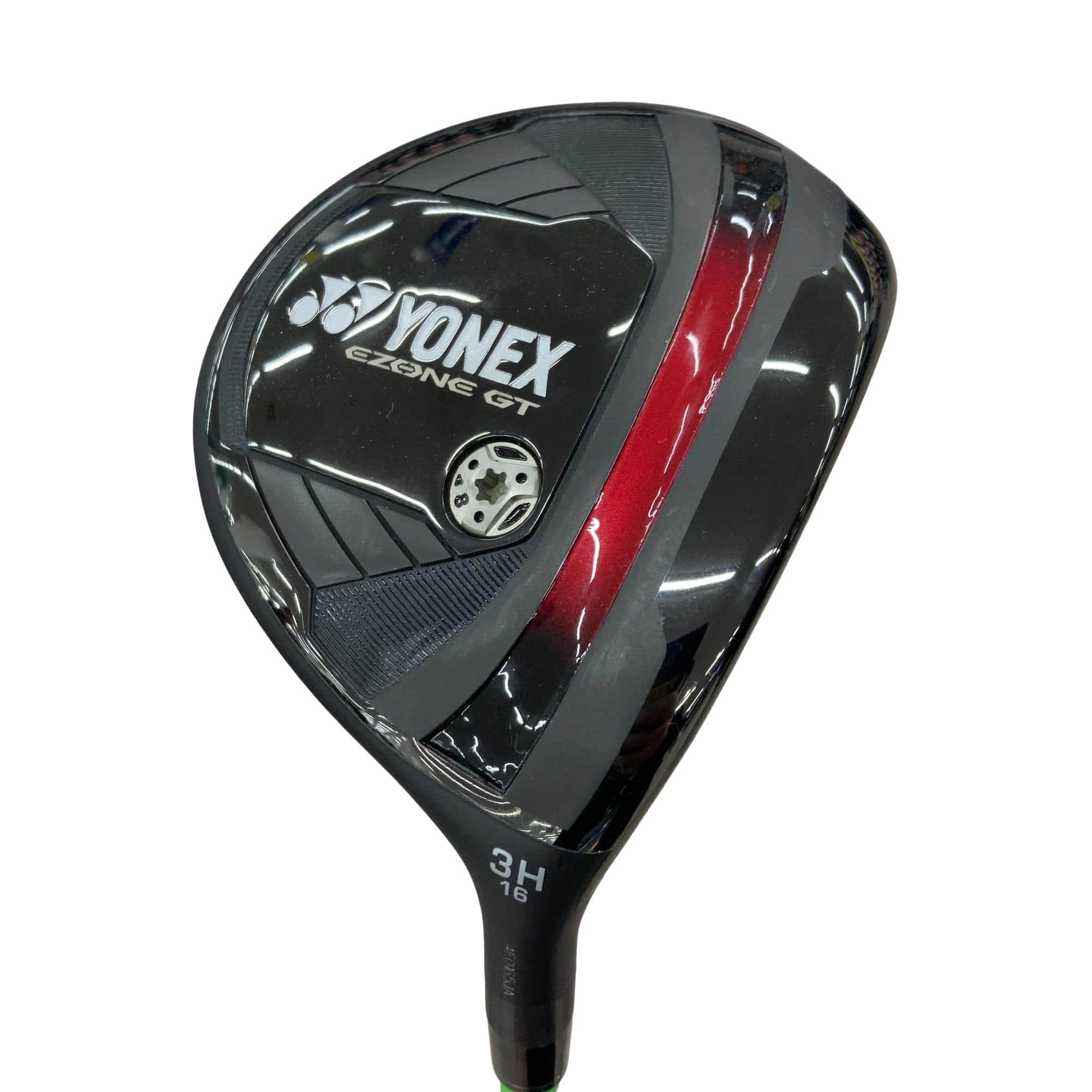 �d�y�n�m�d�@�f�s�i�Q�O�Q�S�j�@�R�g