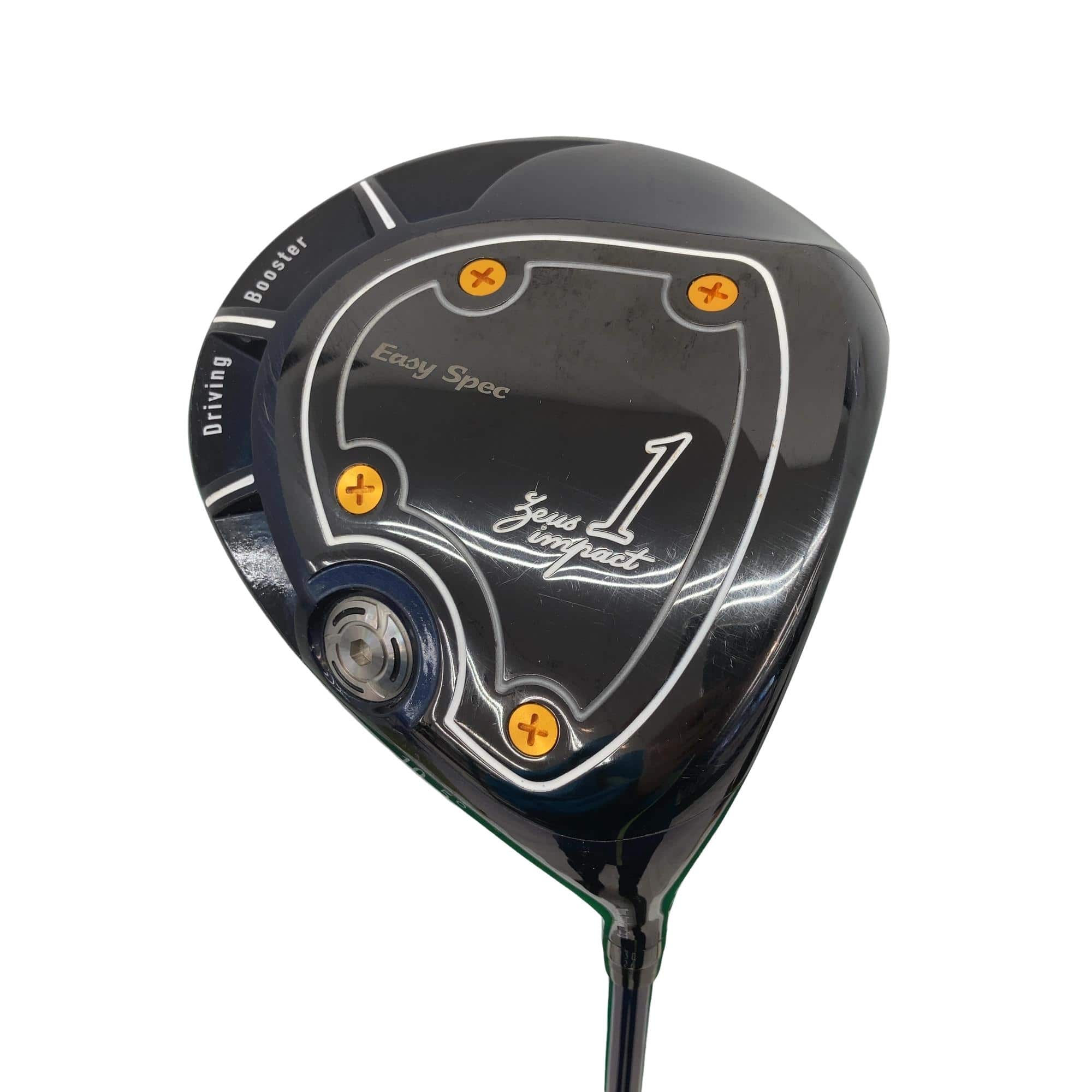 �y�d�t�r�@�h�l�o�`�b�s�@�d�������@�r�������@�P�O�D�T°�i�S�T�D�T�C���`�j