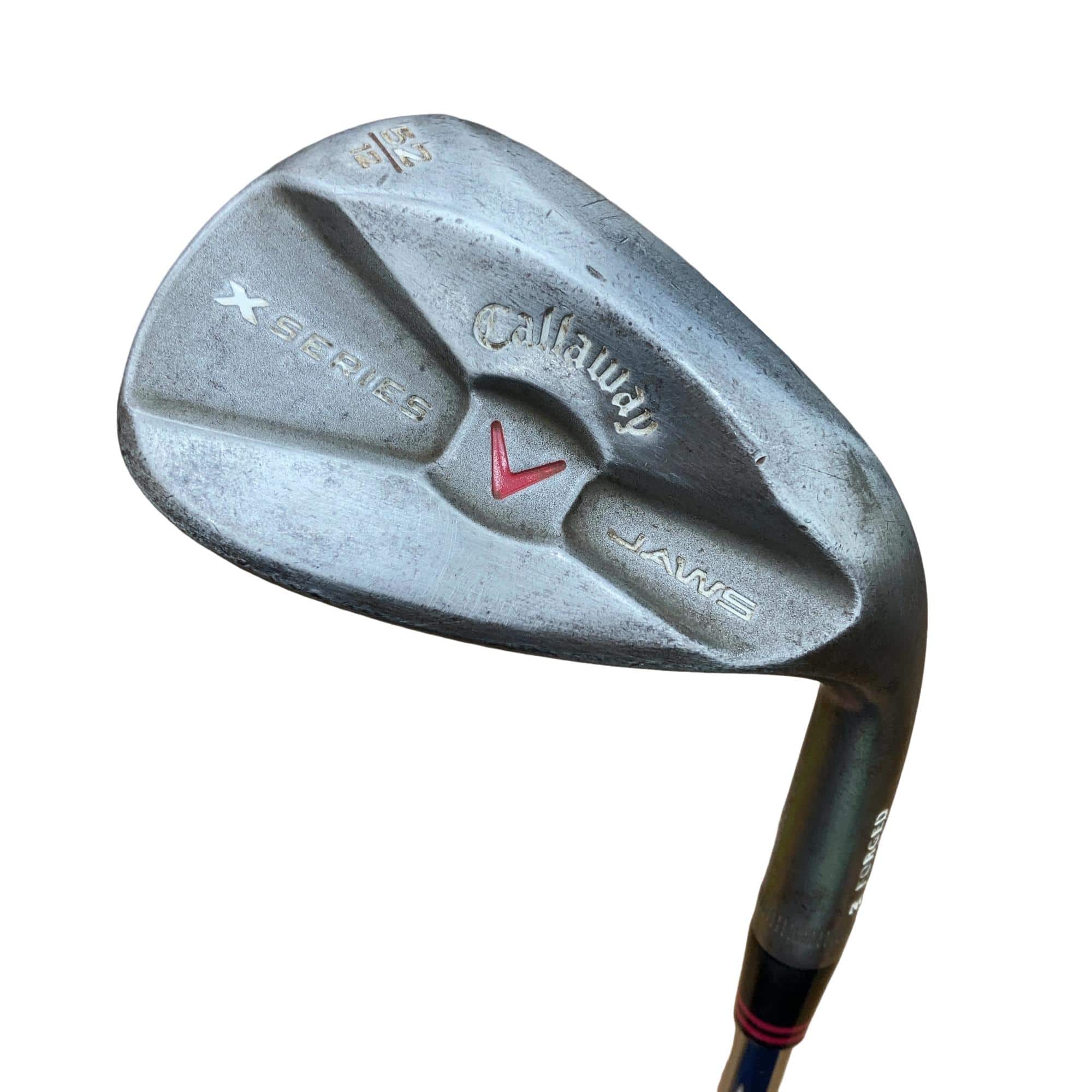 �w�@�r�d�q�h�d�r�@�i�`�v�r�@�u���b�N�E�r���e�[�W�@�T�Q°�^�P�Q°