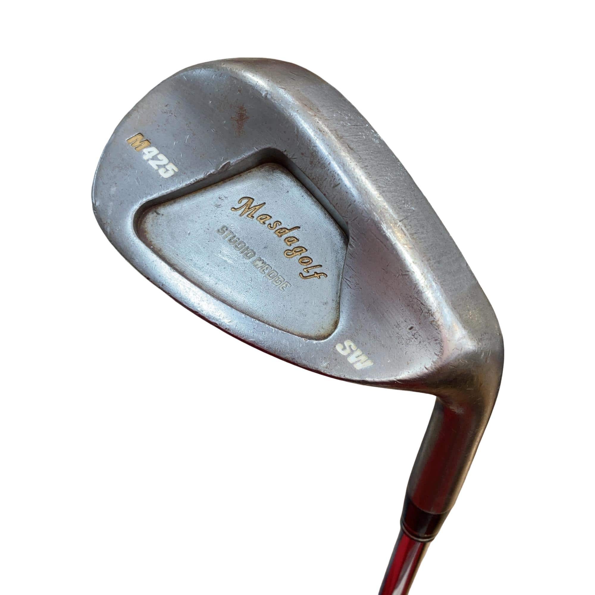 �l�`�r�c�`�@�r�s�t�c�h�n�@�v�d�c�f�d�@�l�S�Q�T�@�r�v