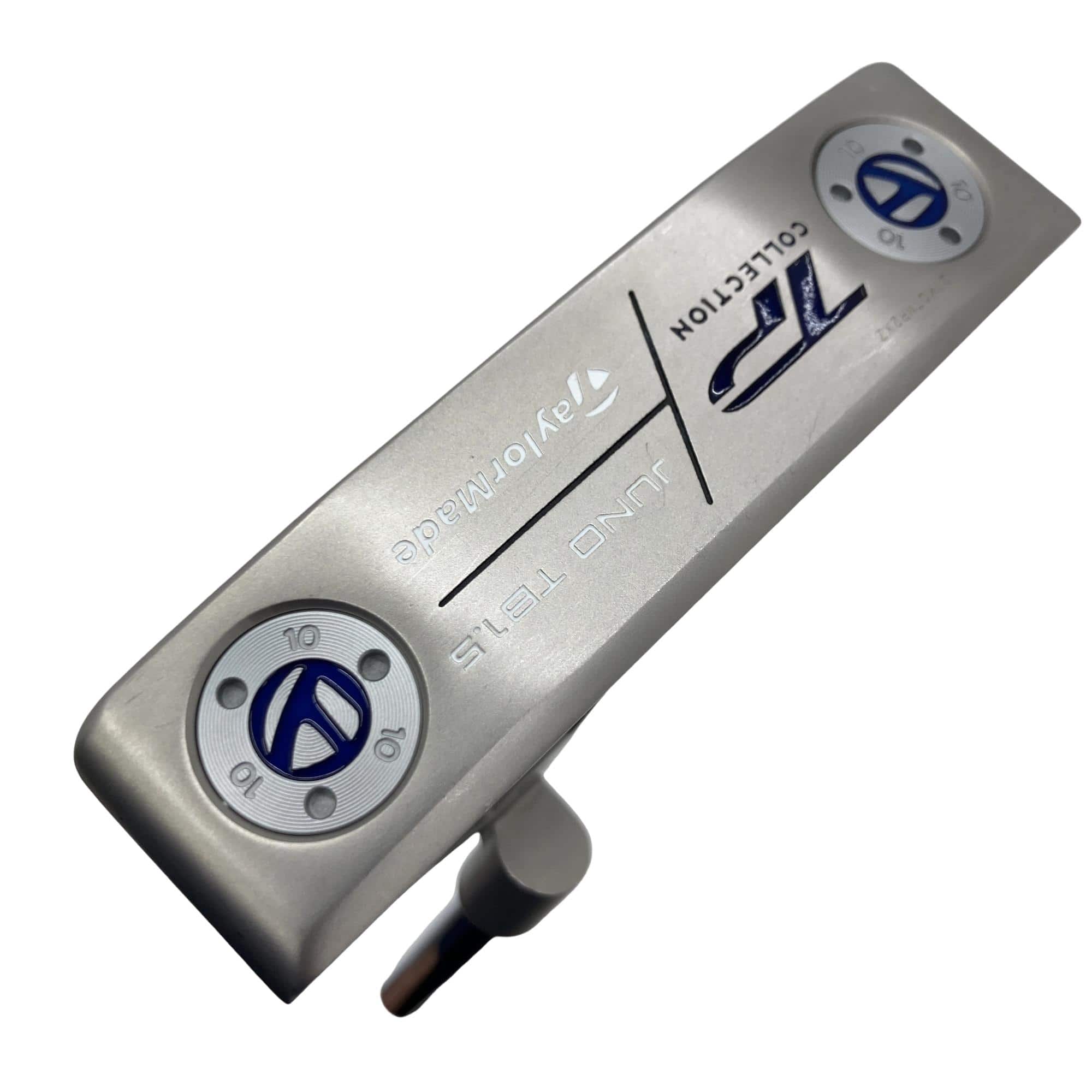 �s�o�@�b�n�k�k�d�b�s�h�n�m�@�g�x�c�q�n�@�a�k�`�r�s�@�i�t�m�n�@�s�a�P�D�T�@�R�S�C���`