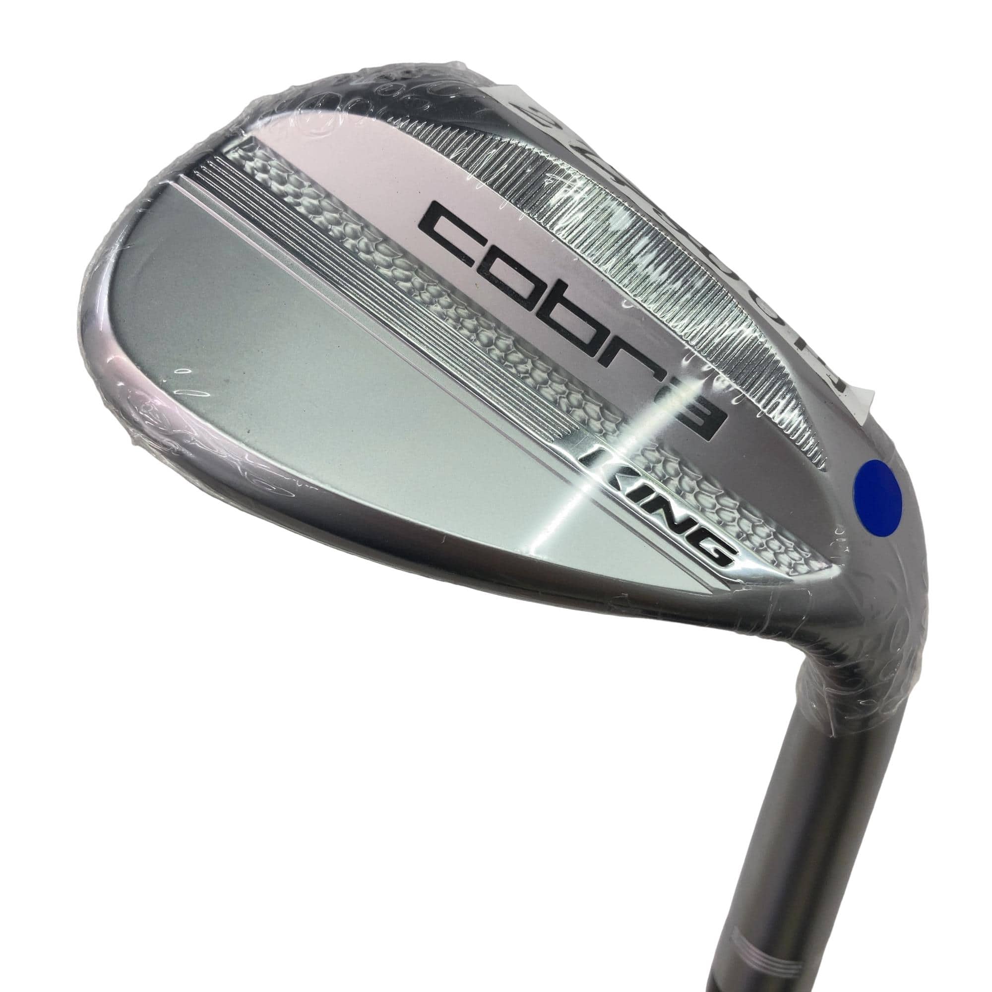 �j�h�m�f�@�E�F�b�W�i�Q�O�Q�T�j�@�U�O°�^�O�W°�i�u�d�q�r�`�s�h�k�d�j