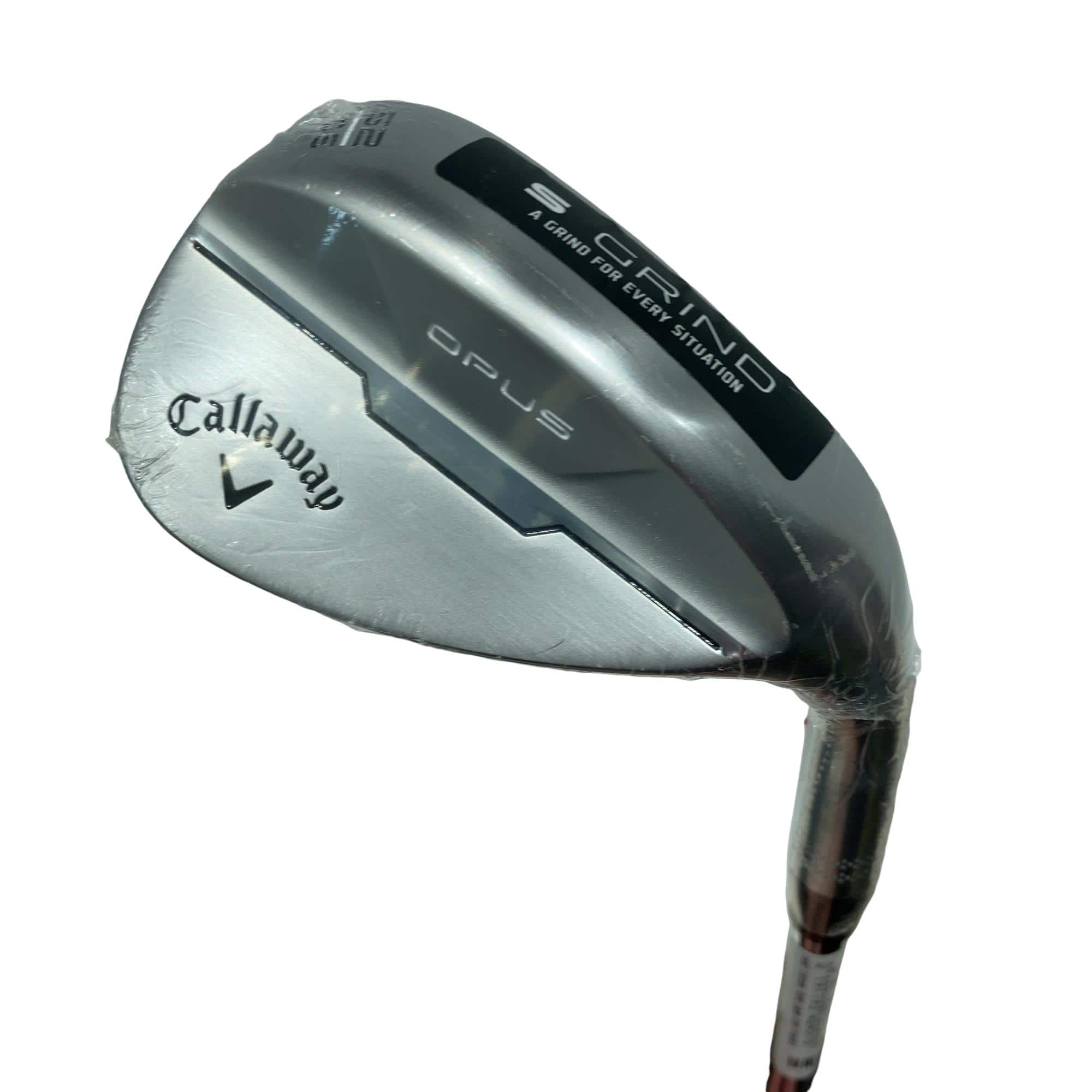 �n�o�t�r�@�N�����@�T�Q°�^�P�O°�r