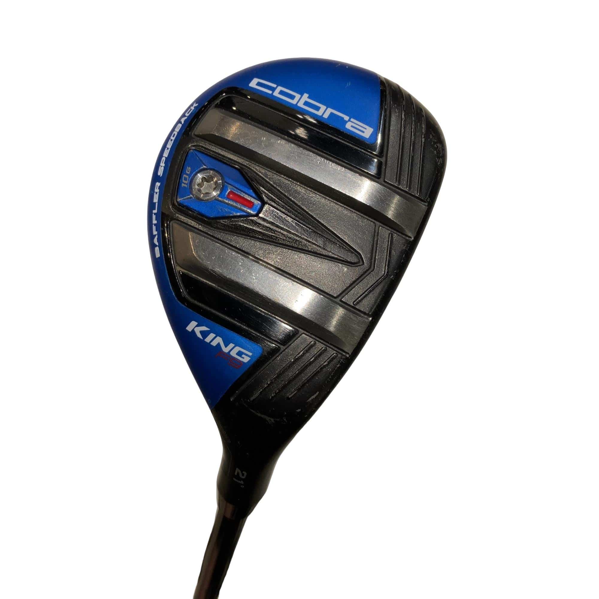 �j�h�m�f�@�e�X�@�r�o�d�d�c�a�`�b�j�@�n�m�d�@�k�d�m�f�s�g�@�S�t