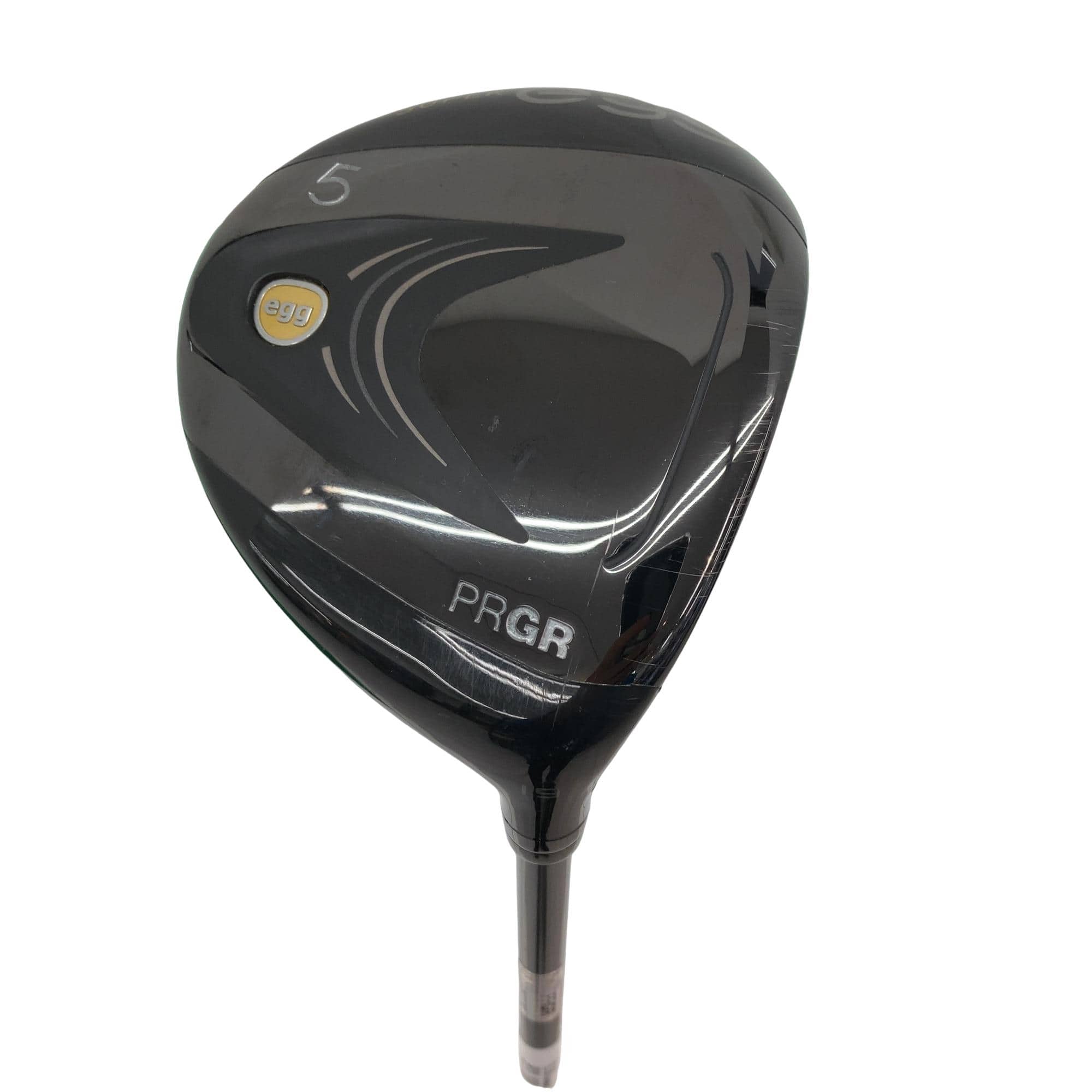 �r�t�o�d�q�@�������i�Q�O�Q�Q�j�@�T�v