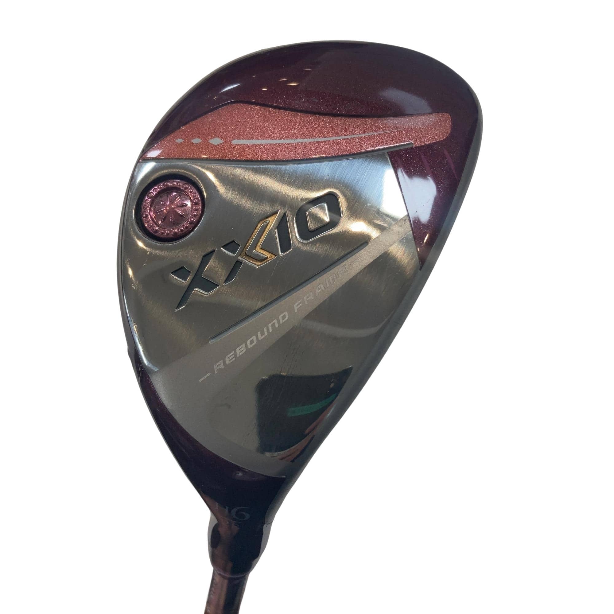 �w�w�h�n�i�Q�O�Q�S�j�@�g�U�i�{���h�[�j�@���f�B�[�X