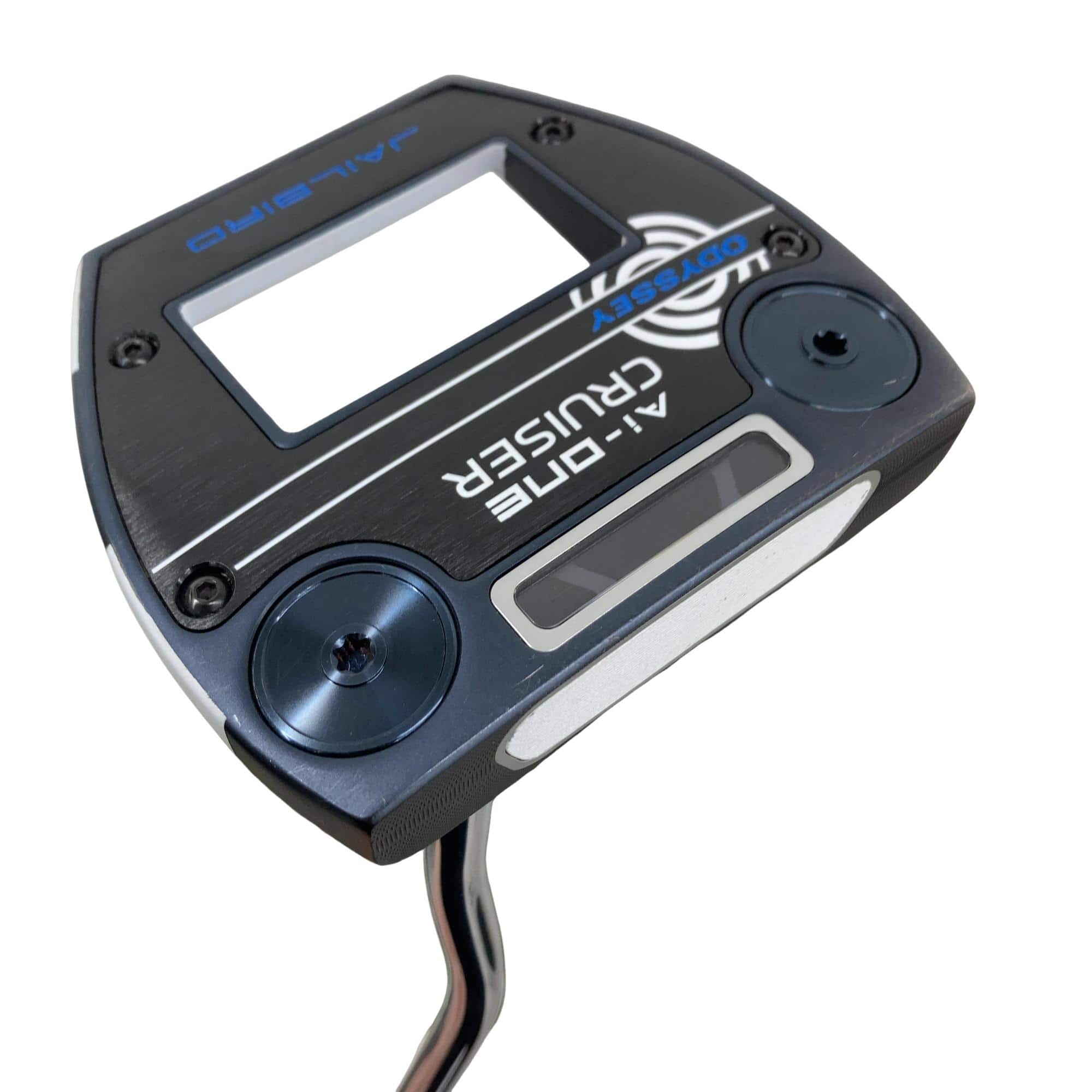 �`���|�n�m�d�@�b�q�t�h�r�d�q�@�i�`�h�k�a�h�q�c�@�c�a�@�R�W�C���`