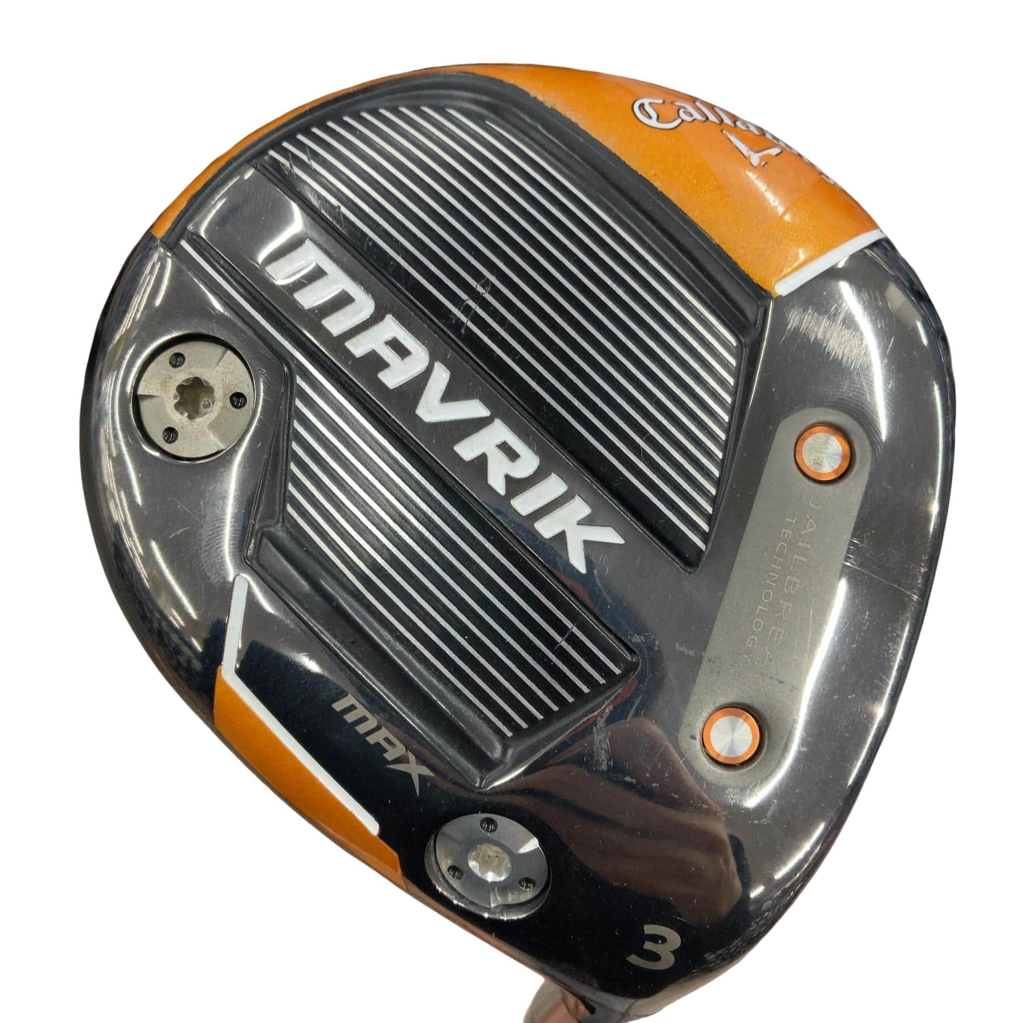 �l�`�u�q�h�j�@�l�`�w�@�@�R�v