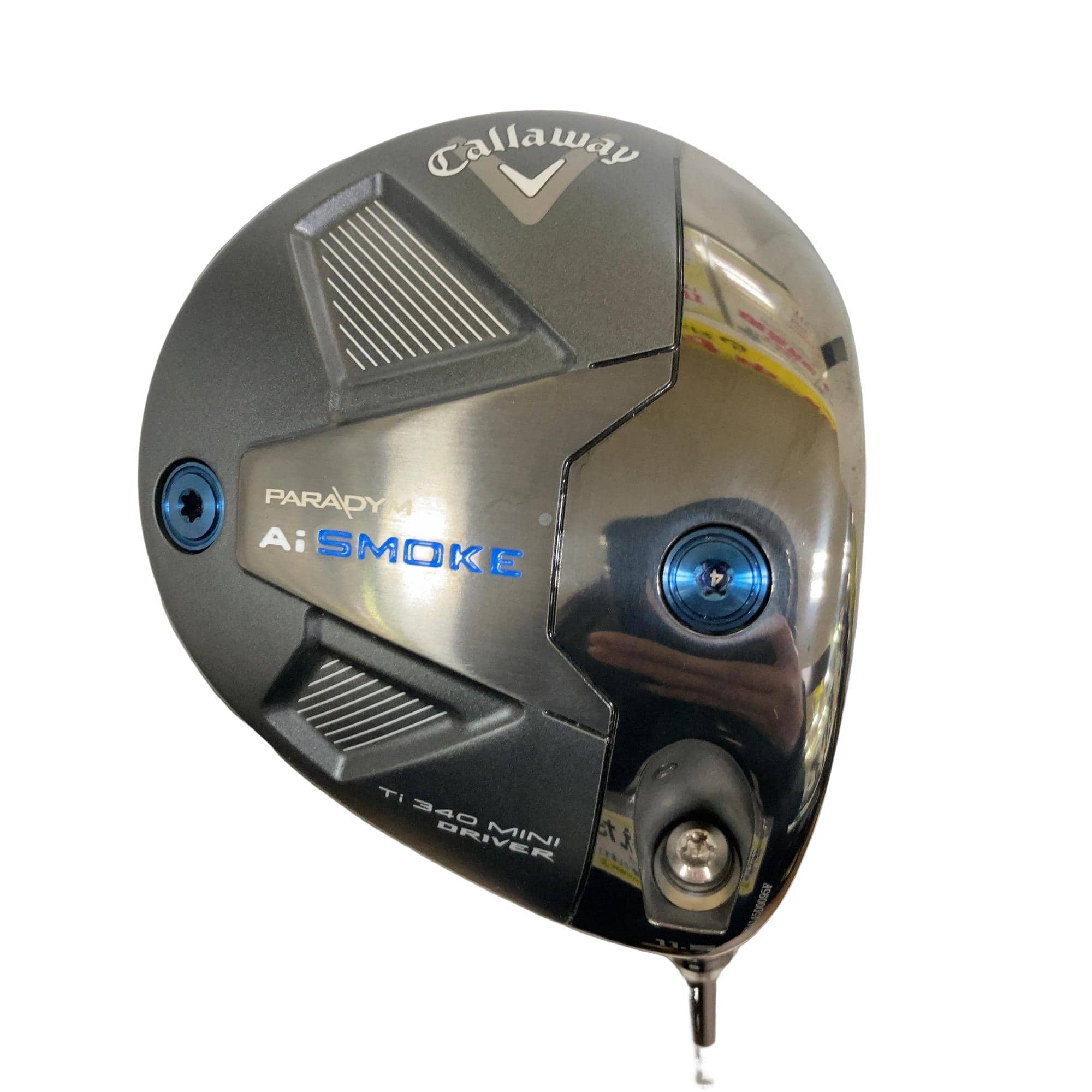 �o�`�q�`�c�x�l�@�`���@�r�l�n�j�d�@�s���@�R�S�O�@�l�h�m�h�@�P�P�D�T°