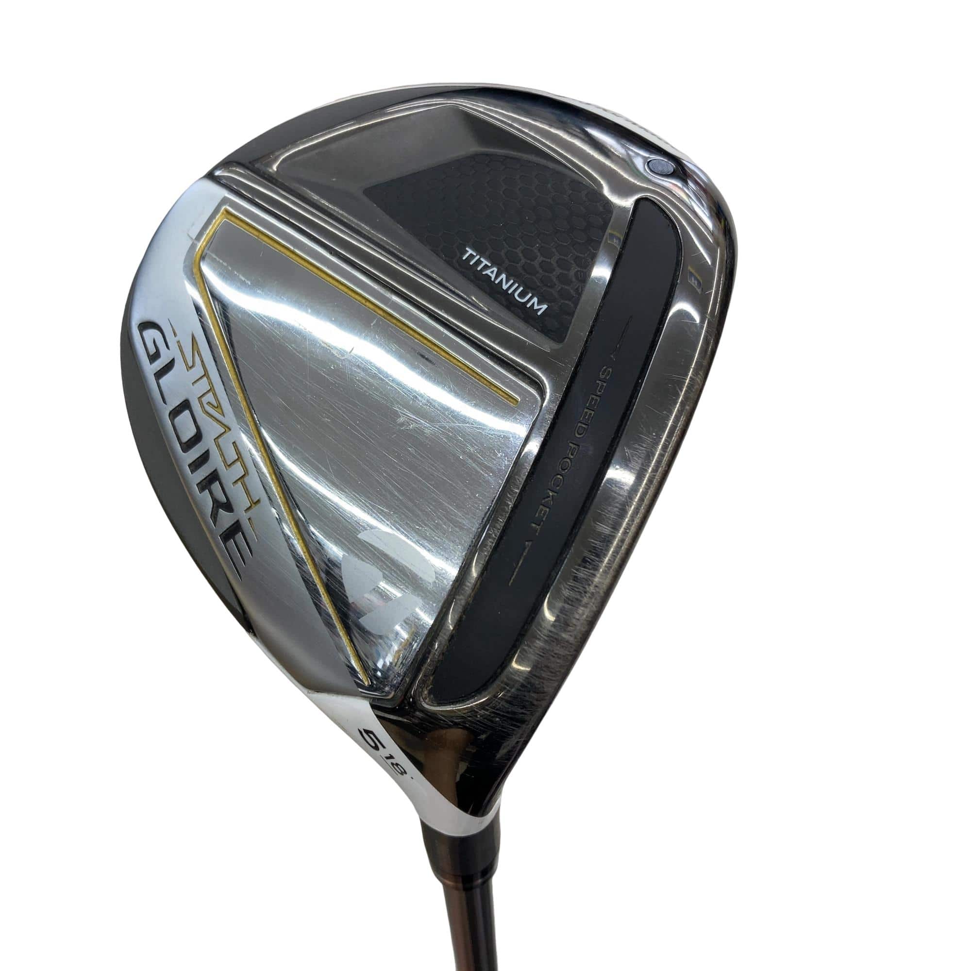 �r�s�d�`�k�s�g�@�f�k�n�h�q�d�@�T�v