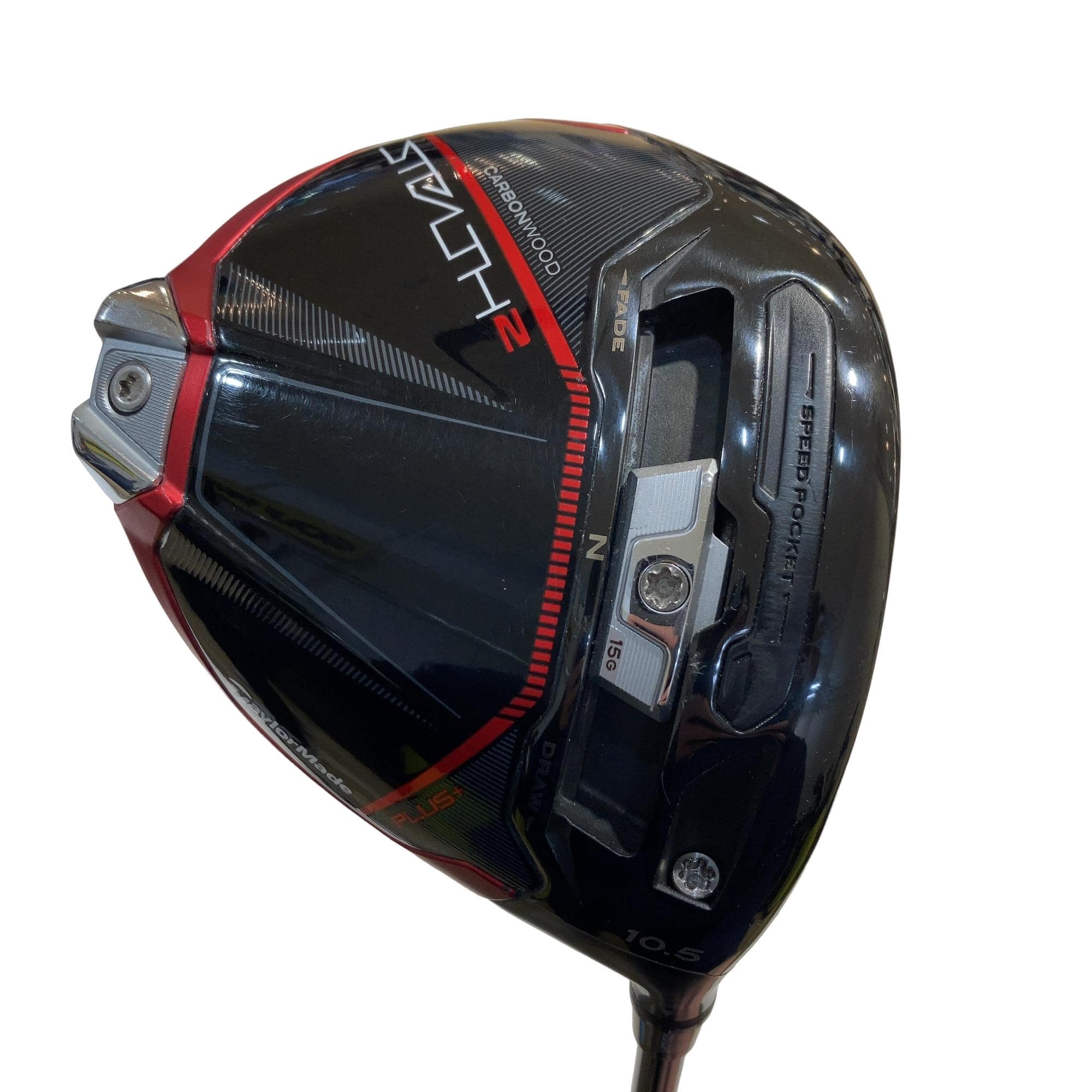 �r�s�d�`�k�s�g�Q�@�o�k�t�r�@�P�O�D�T°