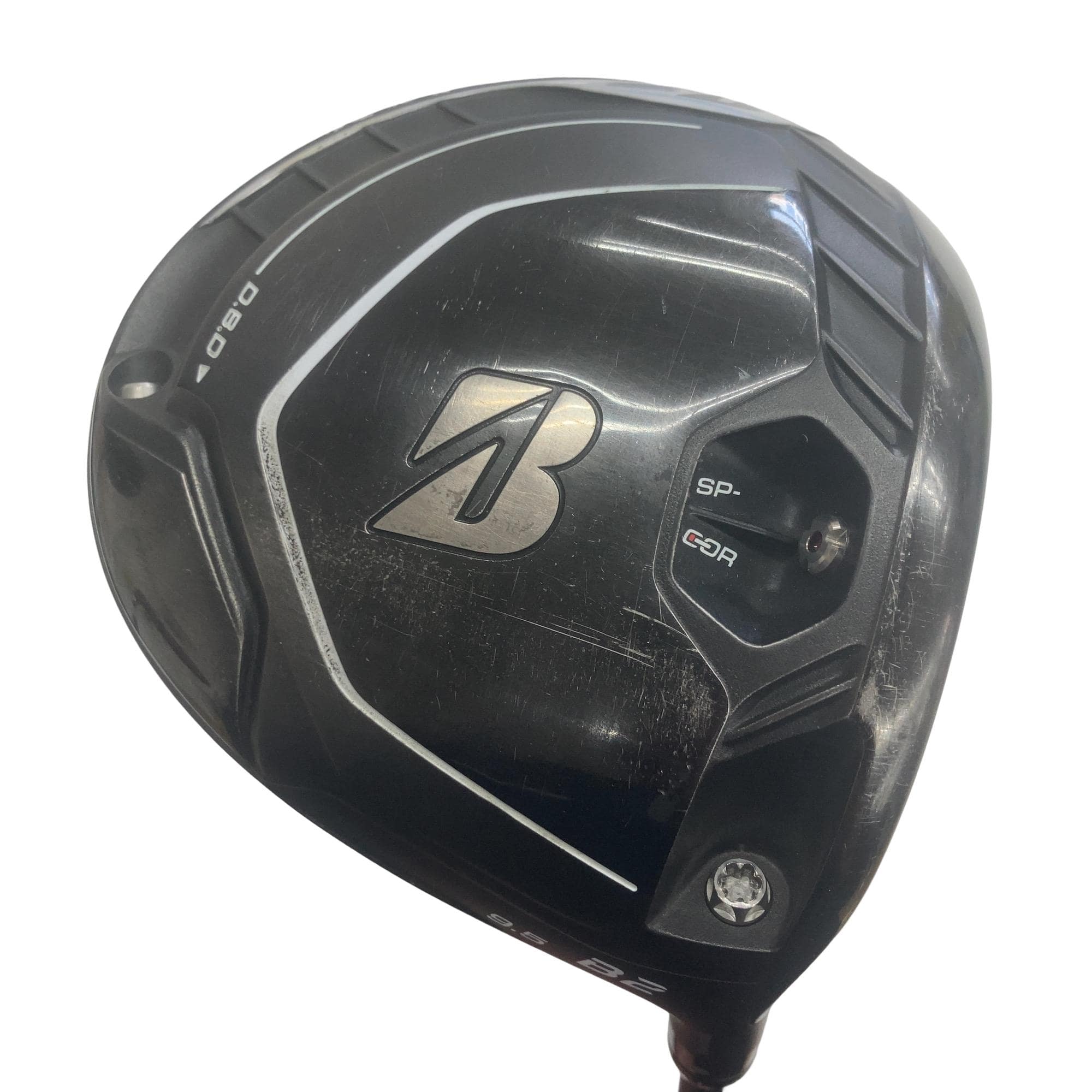 �a�q�h�c�f�d�r�s�n�m�d�@�a�Q�@�@�X�D�T°