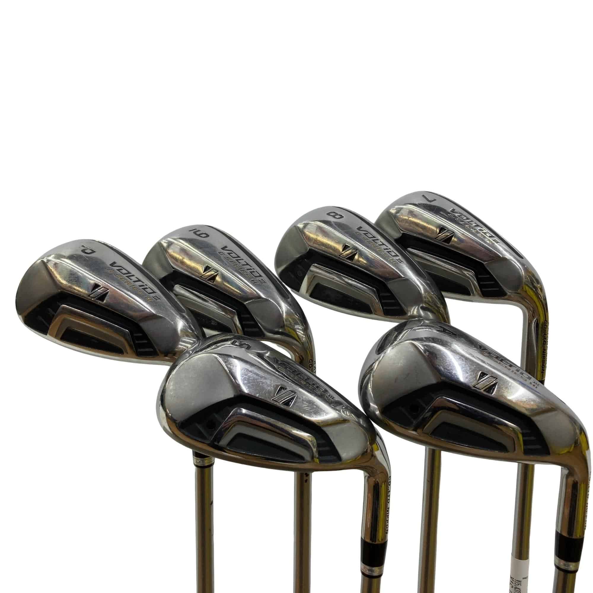 �u�n�k�s���n�@�h�h�h�@�f�@�r�d�q�h�d�r�@�g���i�V���o�[�j�@�U�r�i���{���F�U�{�Z�b�g�j