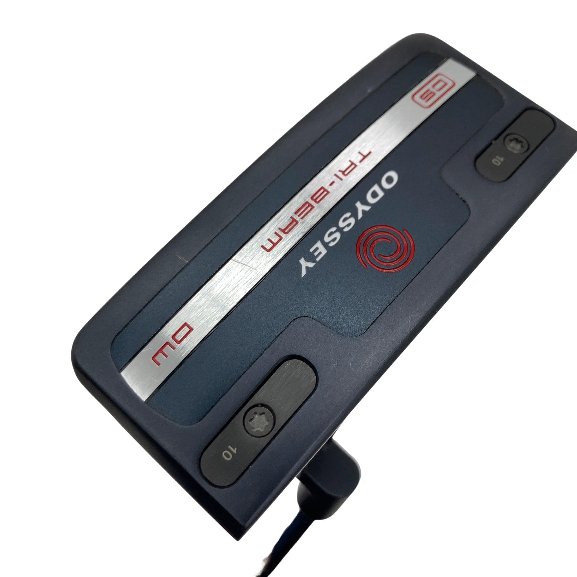 �s�q�h�|�a�d�`�l�@�c�n�t�a�k�d�@�v�h�c�d�@�b�r�@�R�S�C���`