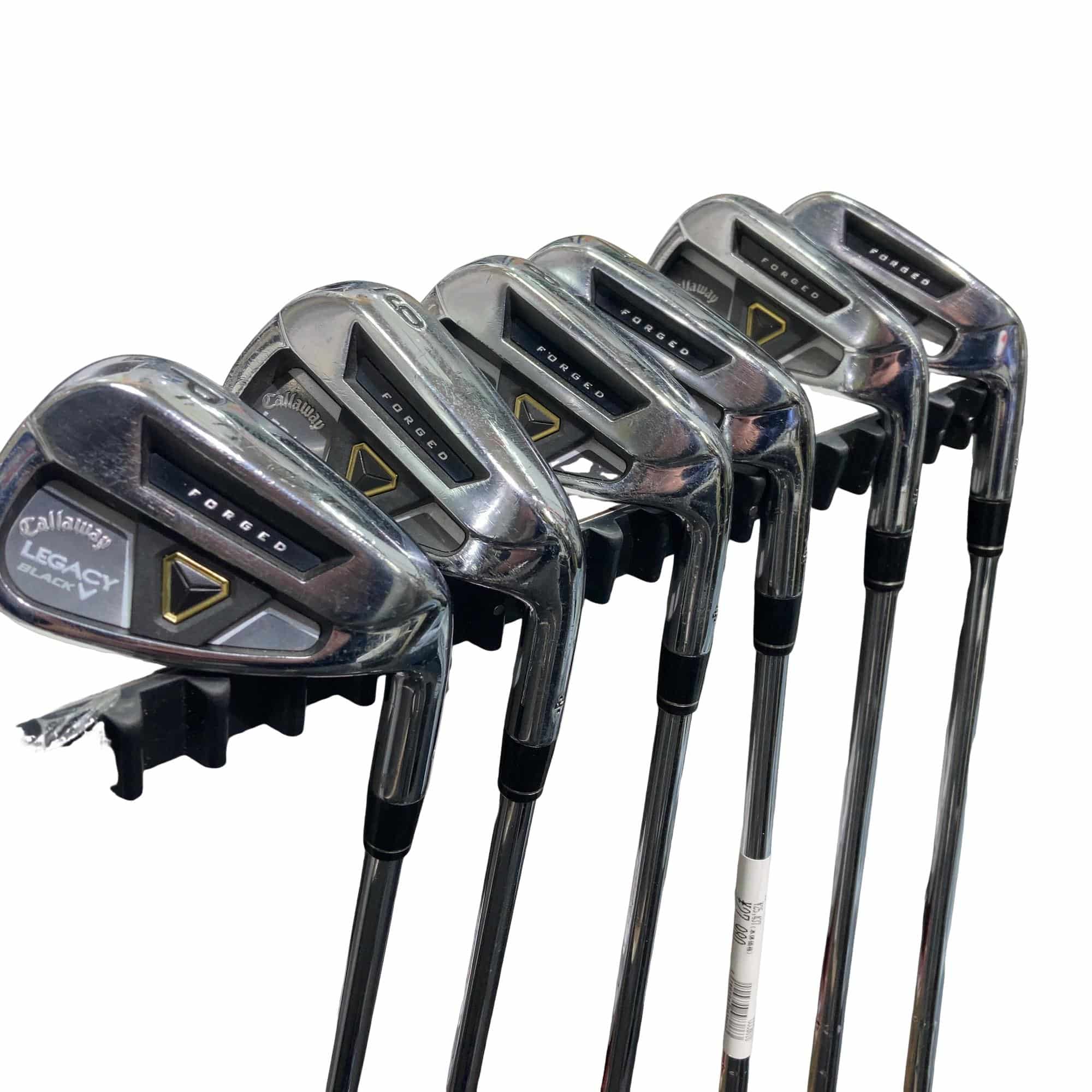 �k�d�f�`�b�x�@�a�k�`�b�j�i�Q�O�P�R�j�@�U�r�i���{���F�U�{�Z�b�g�j